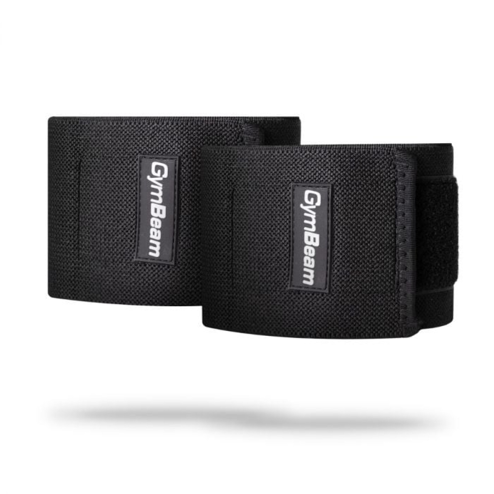 GymBeam Bandáže na lakte Press · záber 1