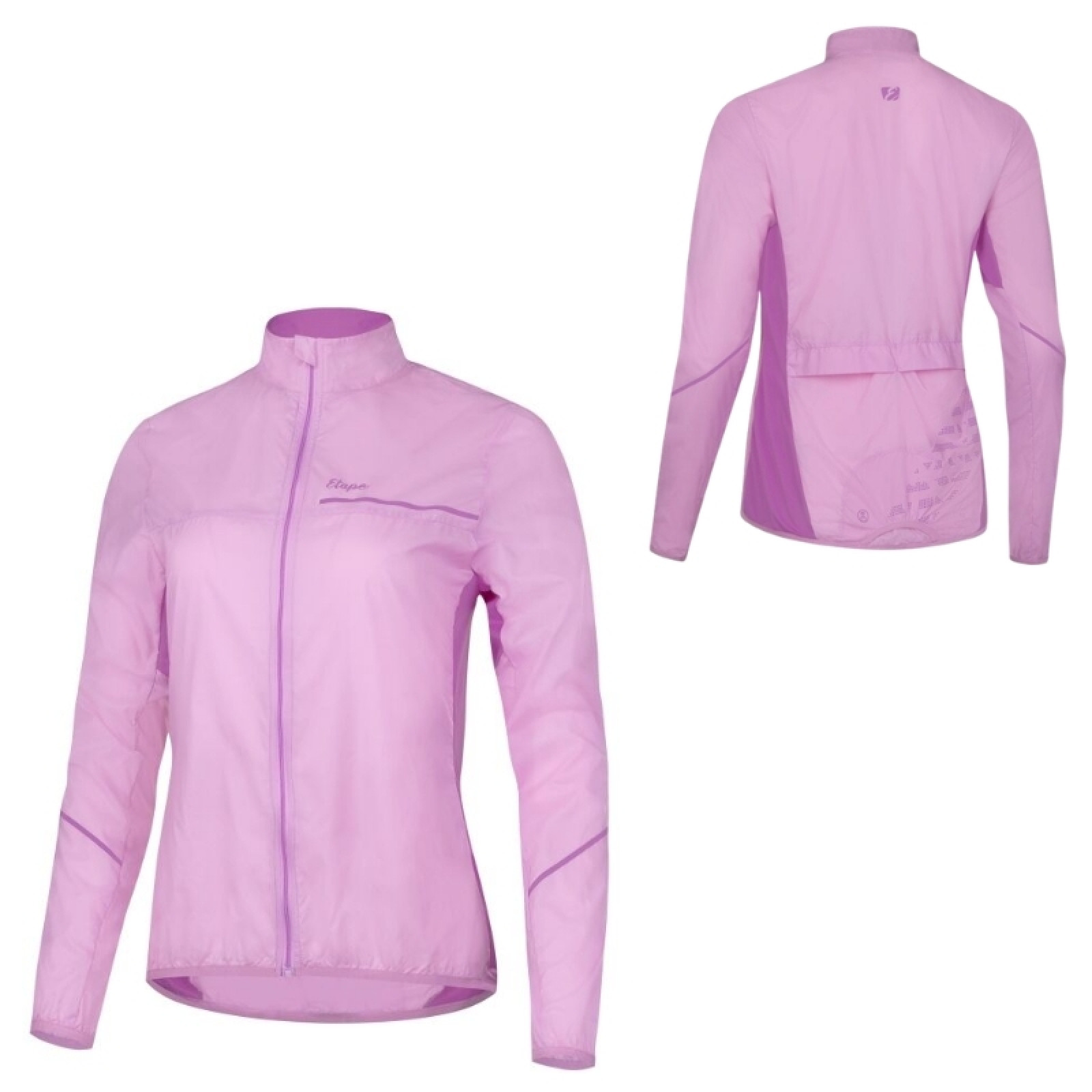 Etape Gloria 2.0 lila - L · záber 1