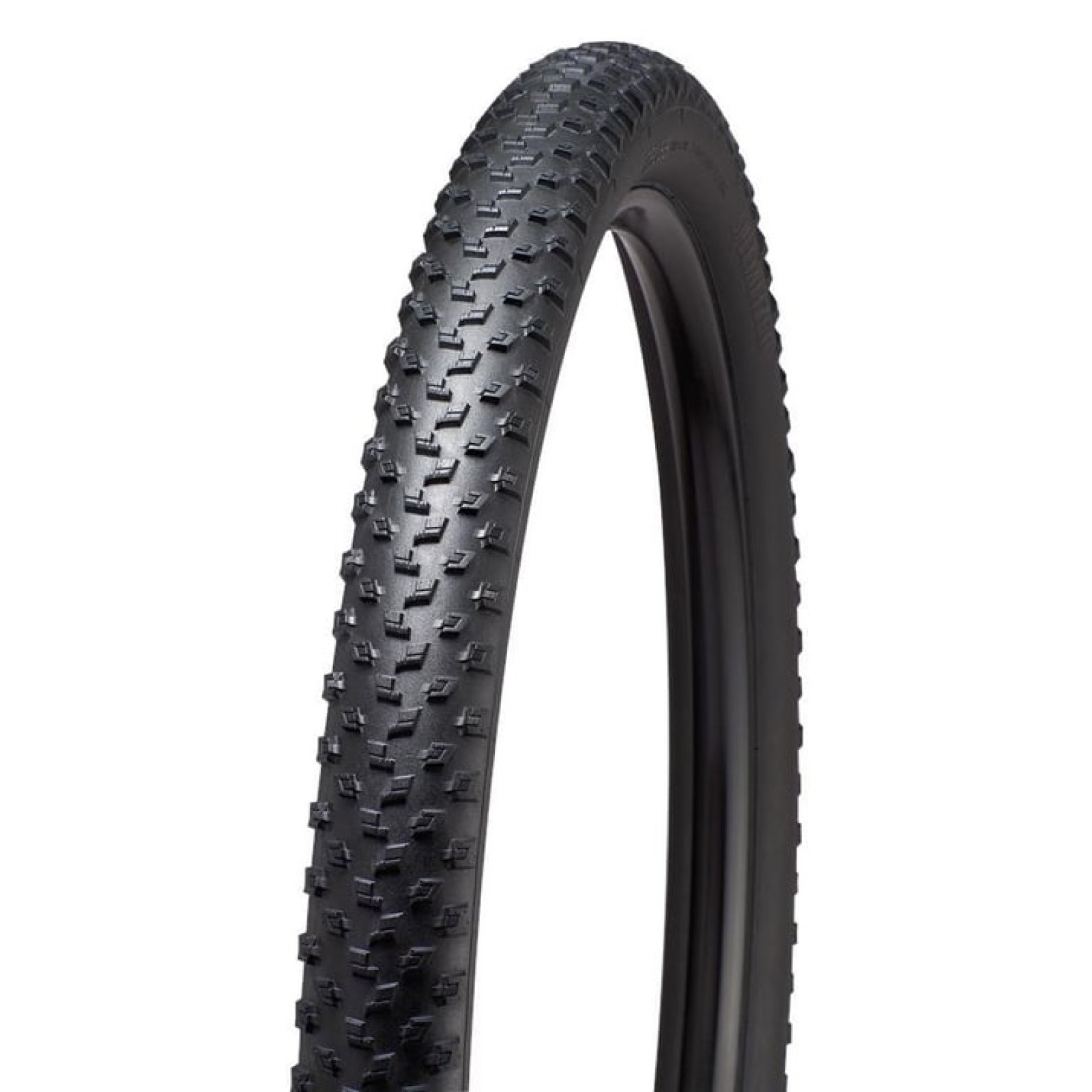 SPECIALIZED Fast Trak Sport - Veľkosť: 26 · záber 1