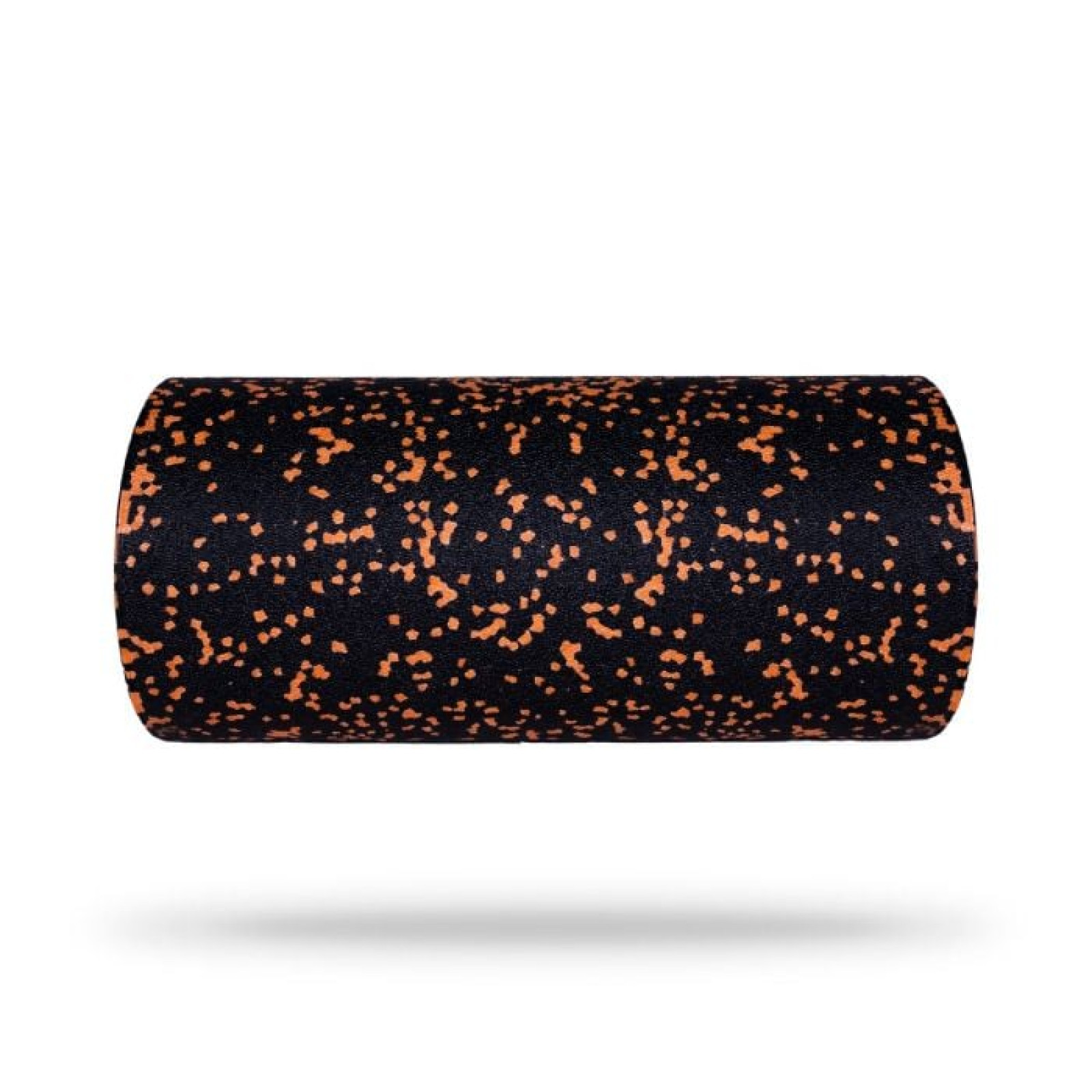 GymBeam Valec na cvičenie Flow Foam · záber 1