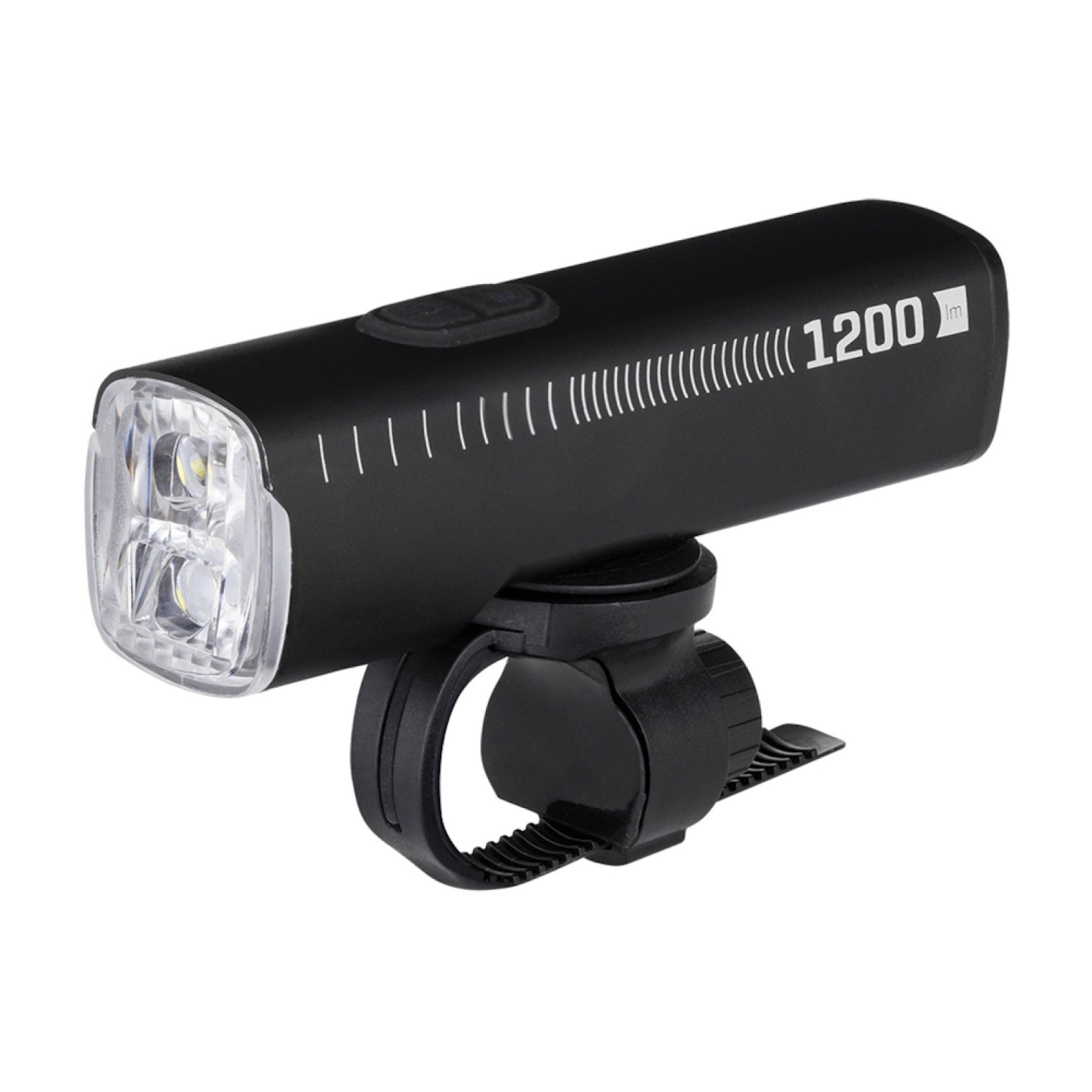 Kellys Luna 1200 · záber 1
