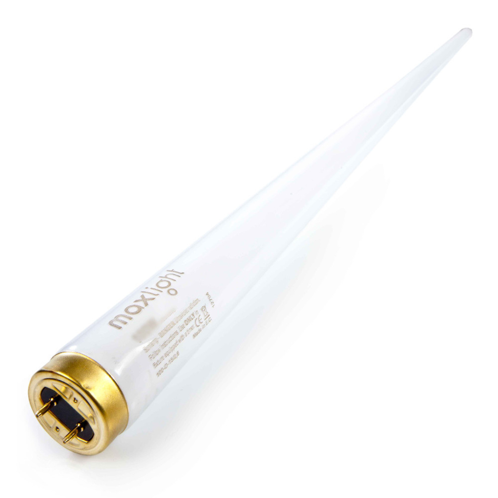 Hapro Maxlight 15W 290 mm · záber 1