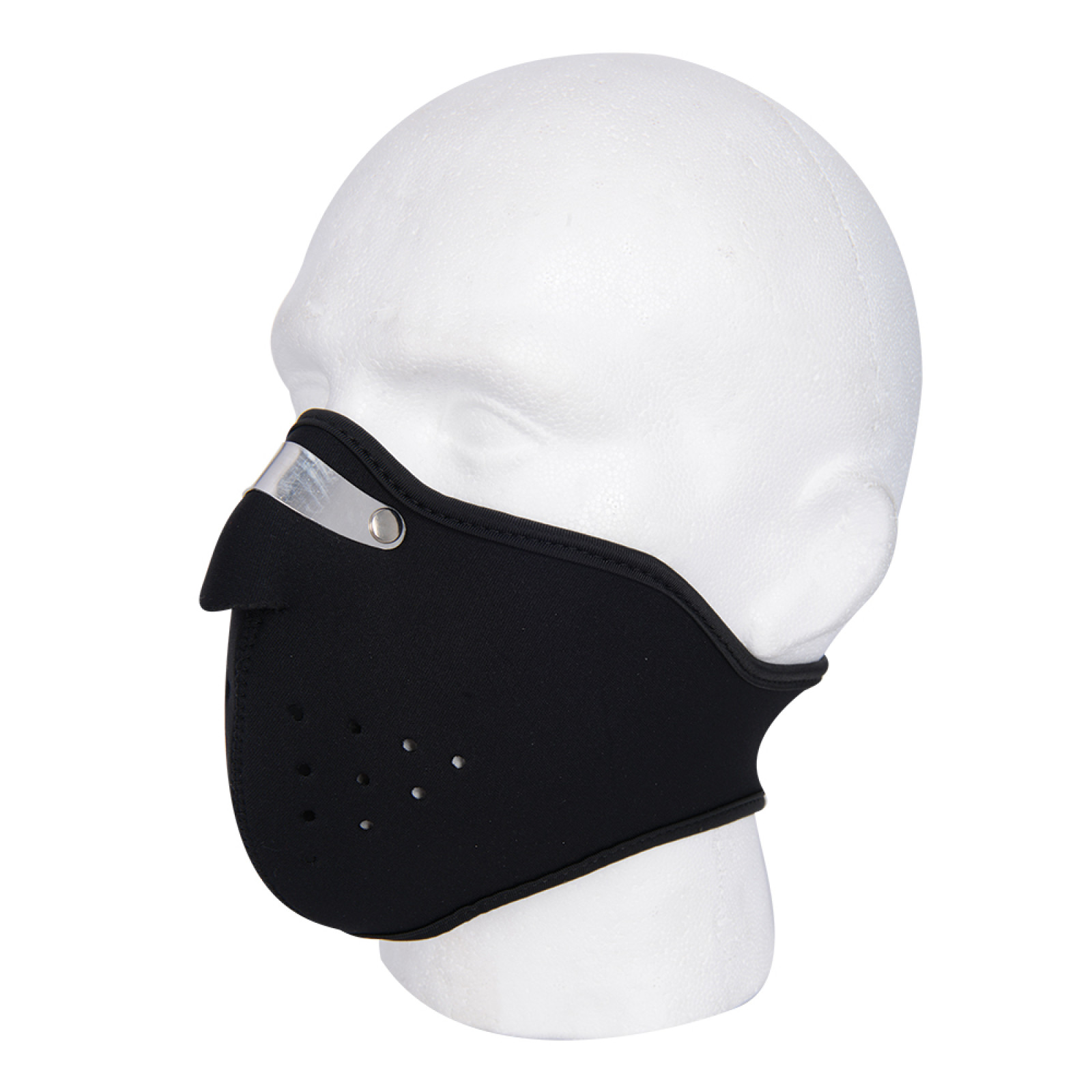 Oxford Neoprene Face Mask · záber 1