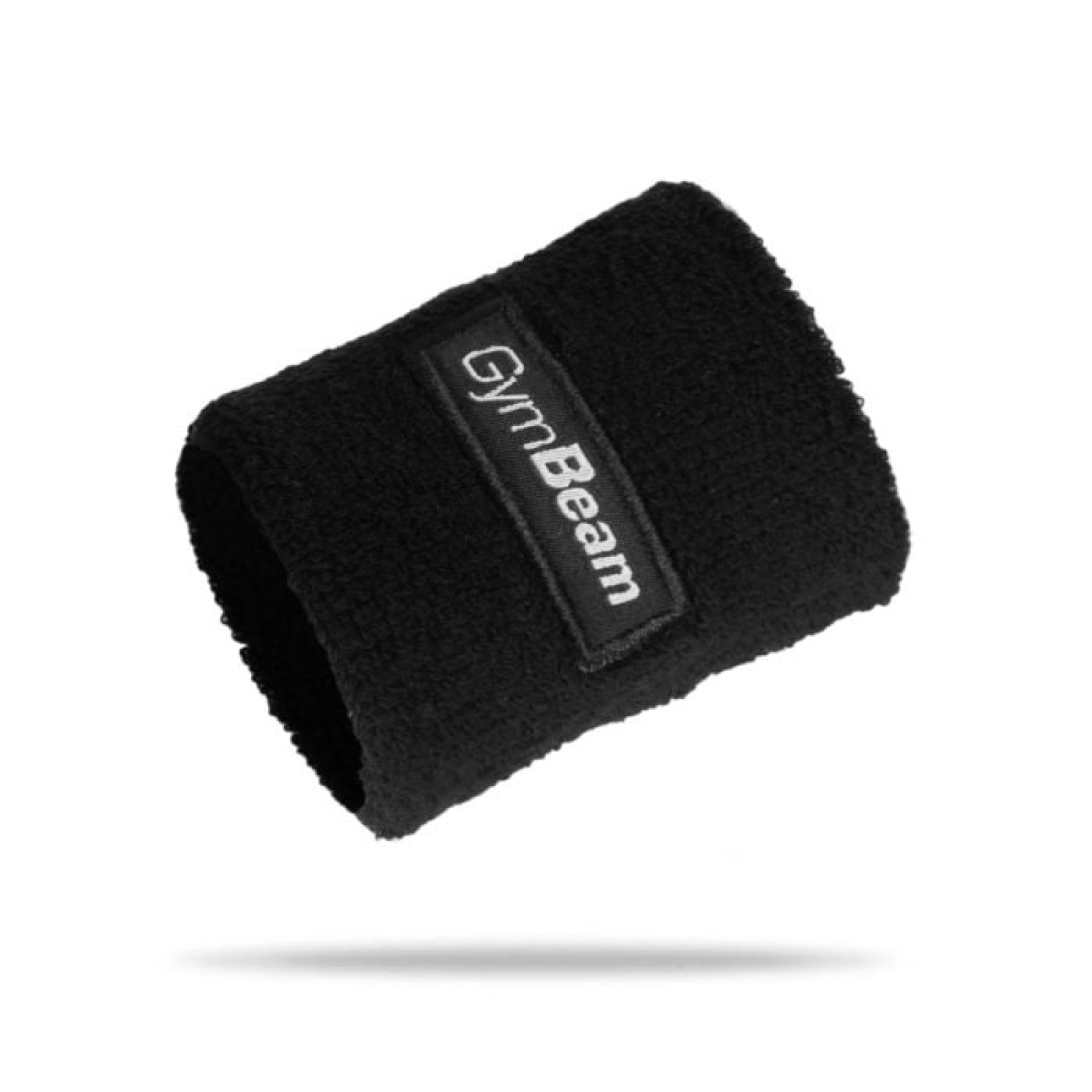 GymBeam Športové potítko Sweat · záber 1