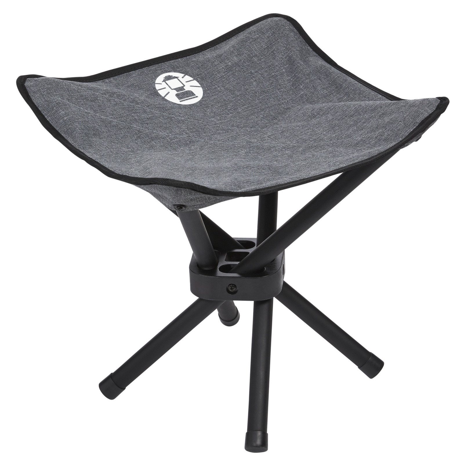 Kempingová stolička CAMPINGAZ Forester Series Footstool · záber 1
