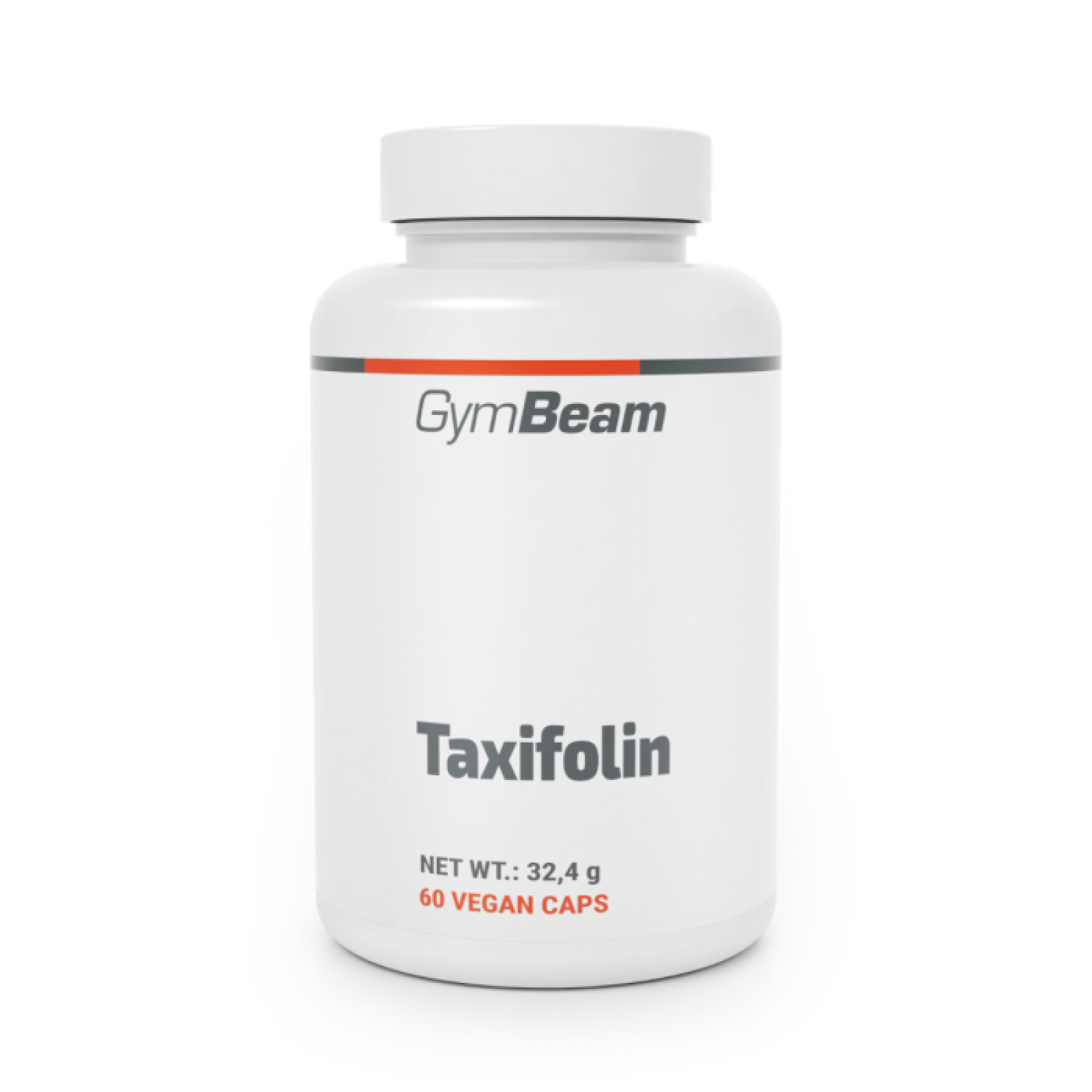 ‘GymBeam Taxifolin · záber 1