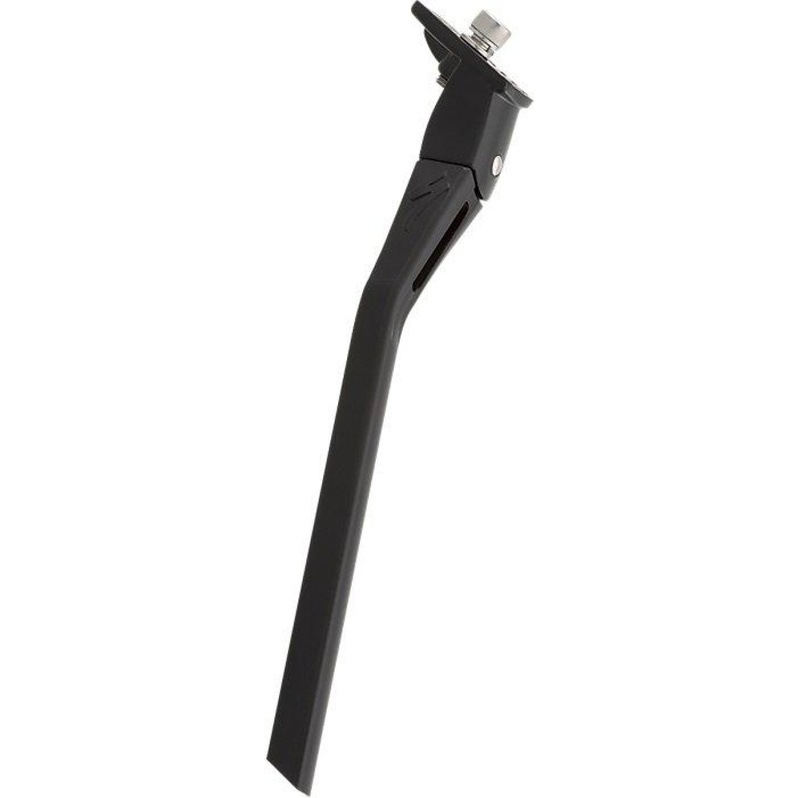 Specialized Center Mount Kickstand · záber 1