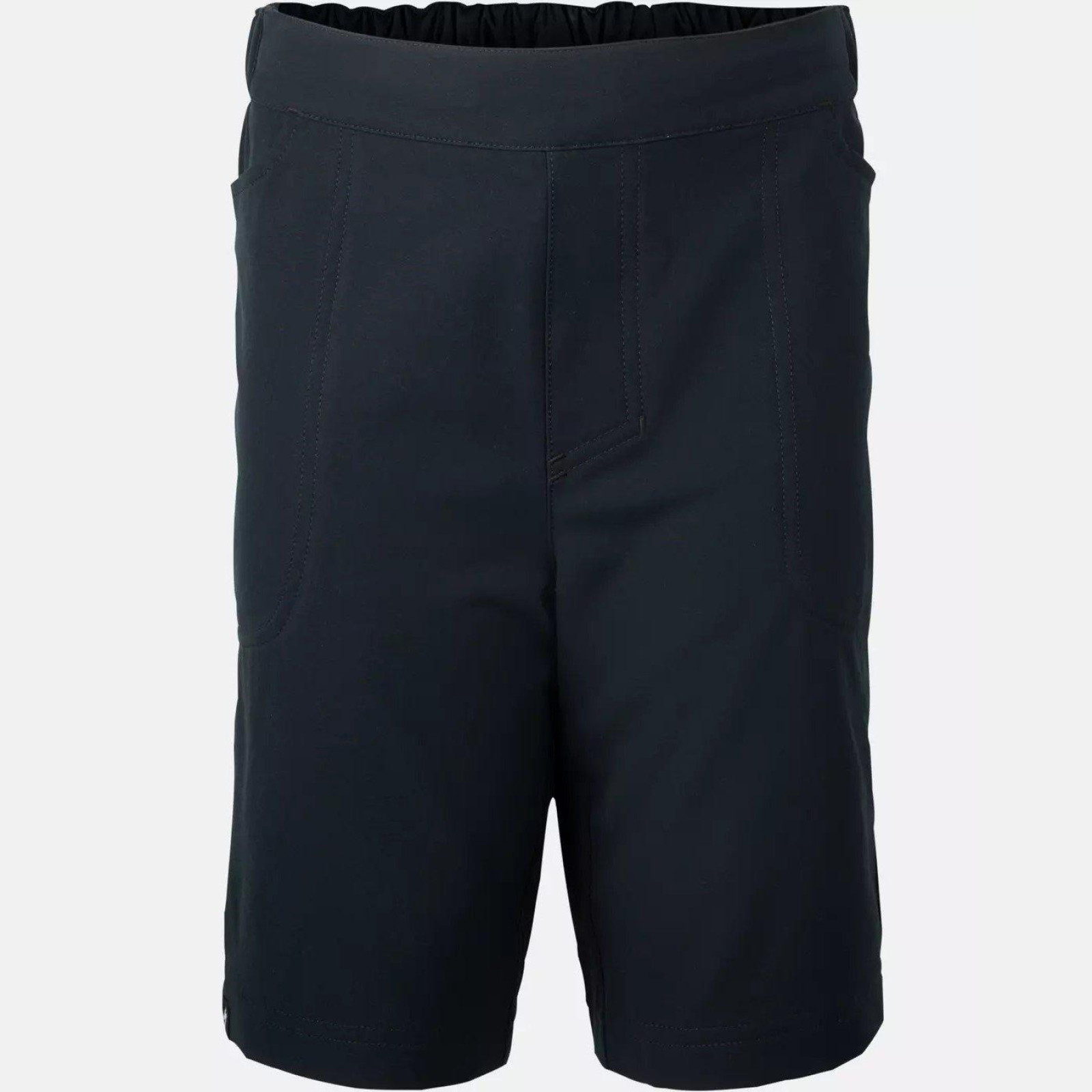 Specialized Enduro Grom Shorts Kids - Veľkosť: M | Farba: Čierna · záber 1