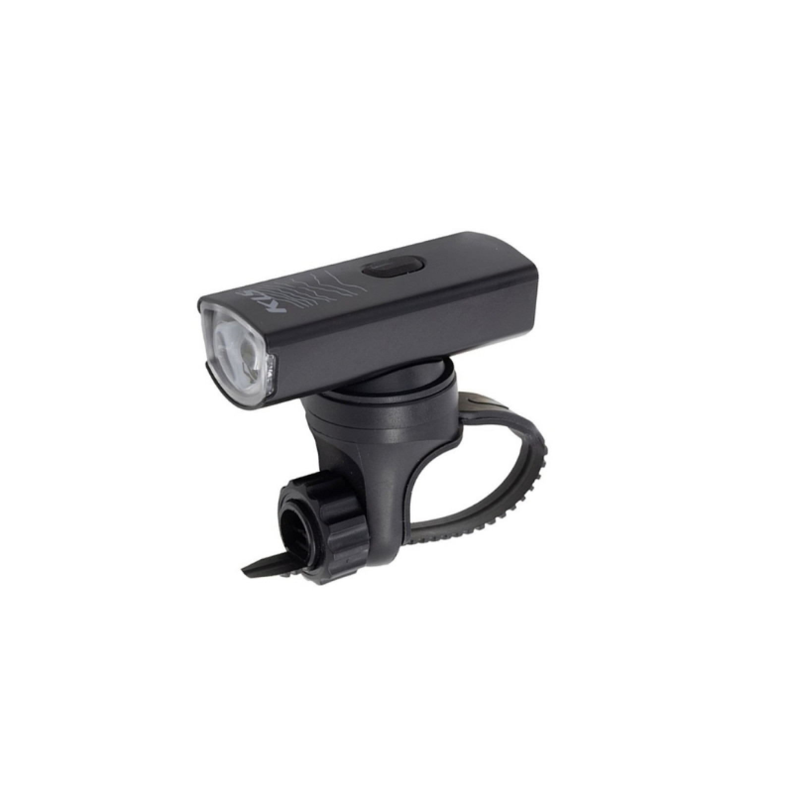 Kellys GLO 350 · záber 1