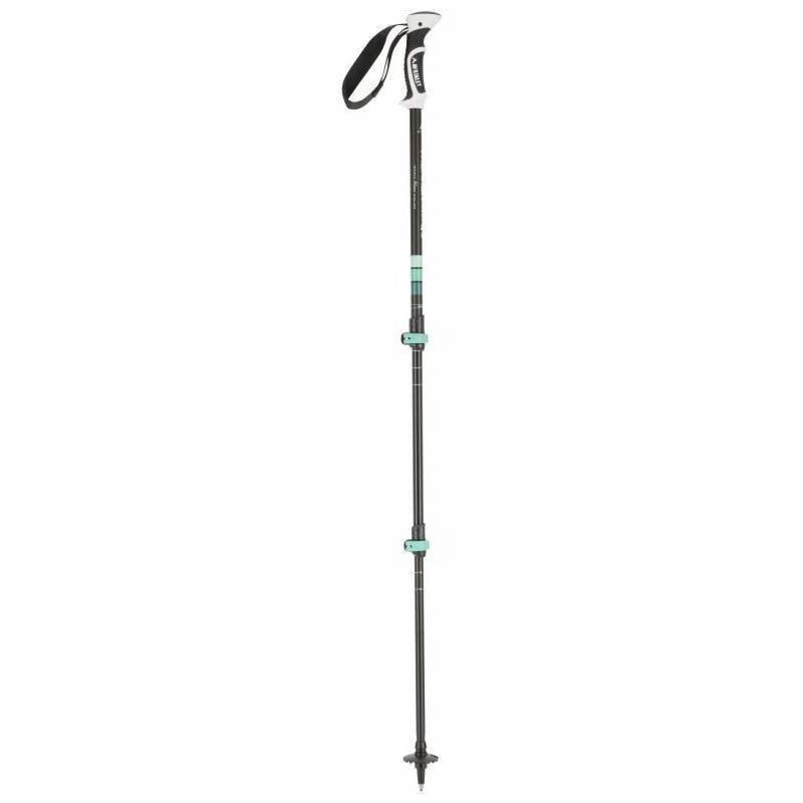 McKinley Trekker III QL Trekking Poles W · záber 1