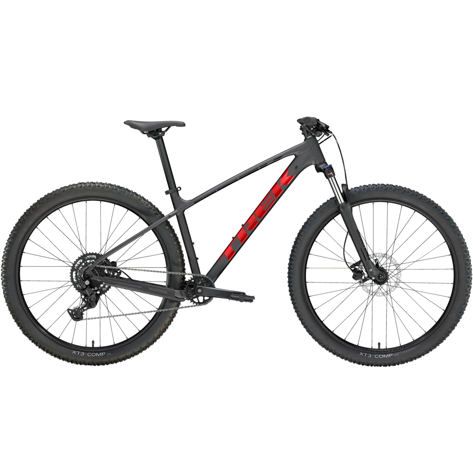 Trek Marlin 5 Gen 3 - Veľkosť: XXL · záber 1