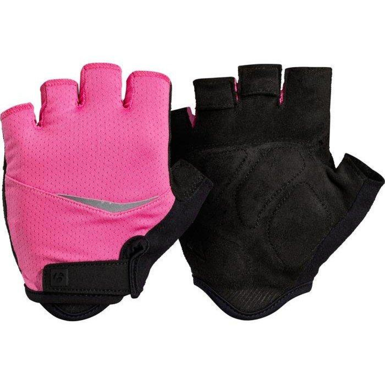 Bontrager Anara Cycling Glove W - Veľkosť: L · záber 1