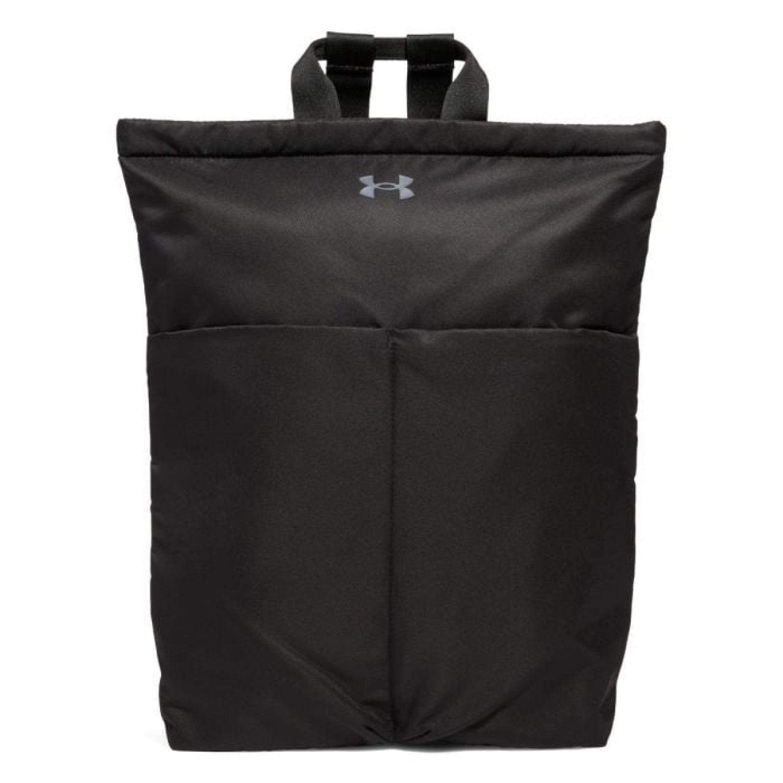 Under Armour Batoh Studio Lite Black · záber 1
