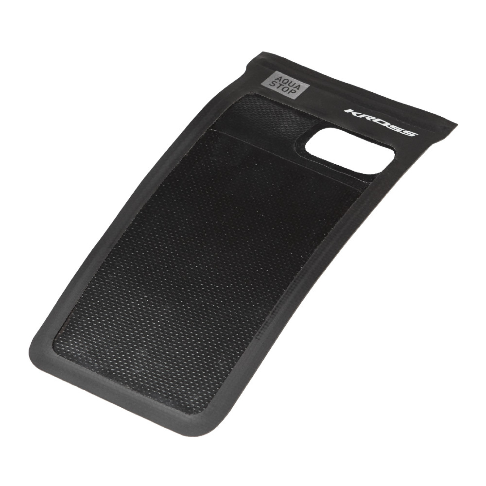 Kross Aqua Stop Phone Case · záber 1