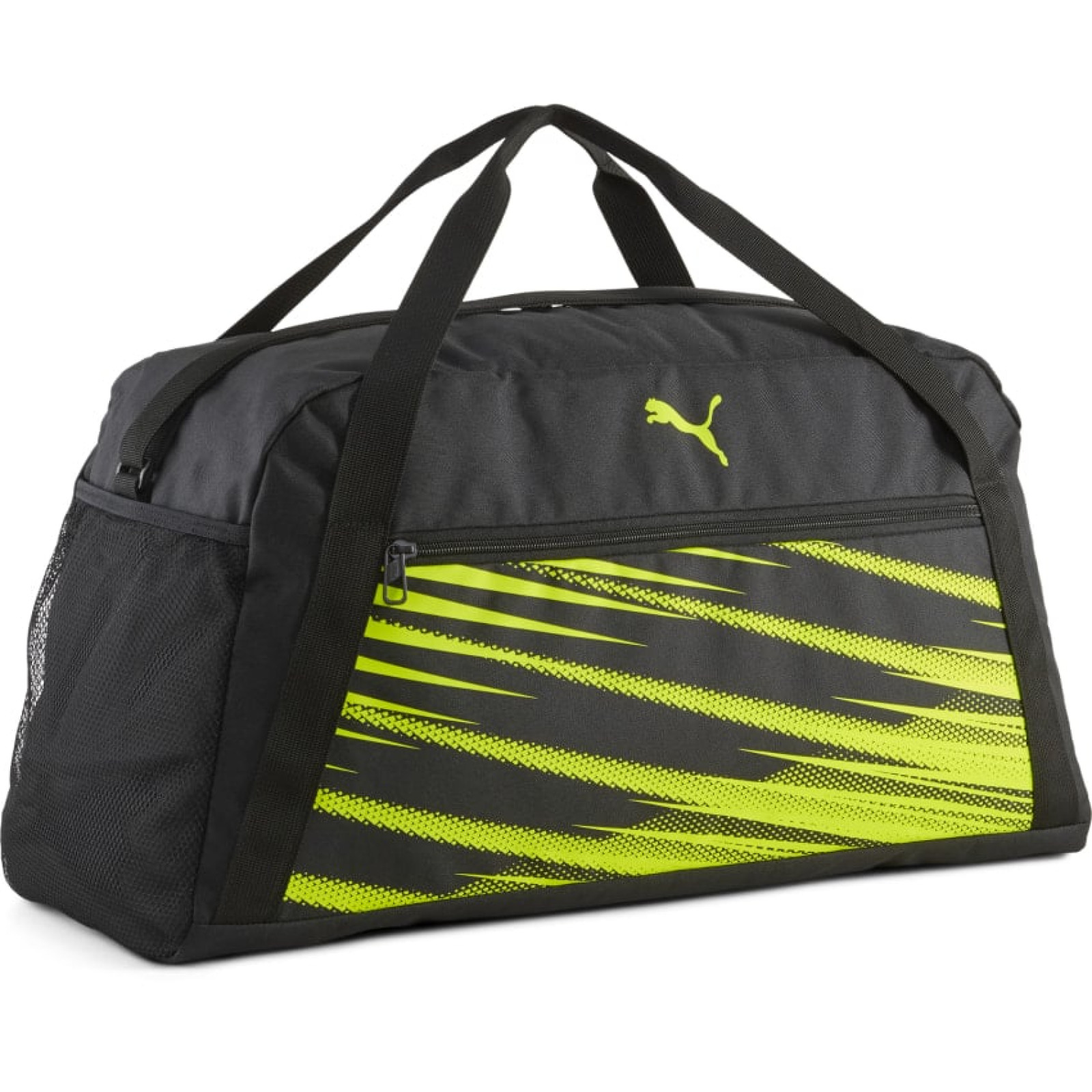 Puma Attacanto M · záber 1