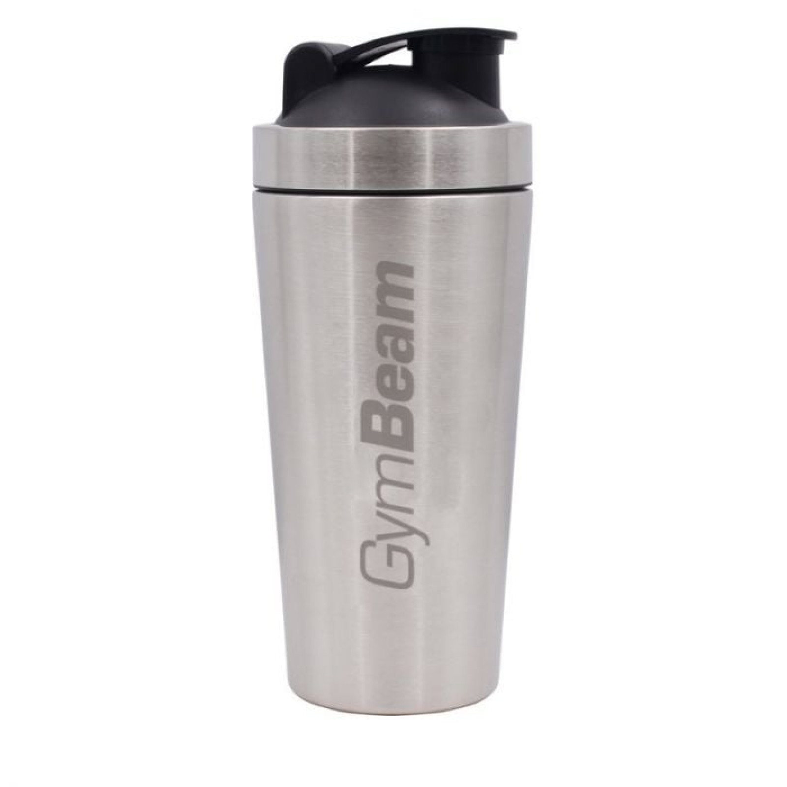 GymBeam Šejker Steel 750 ml · záber 1