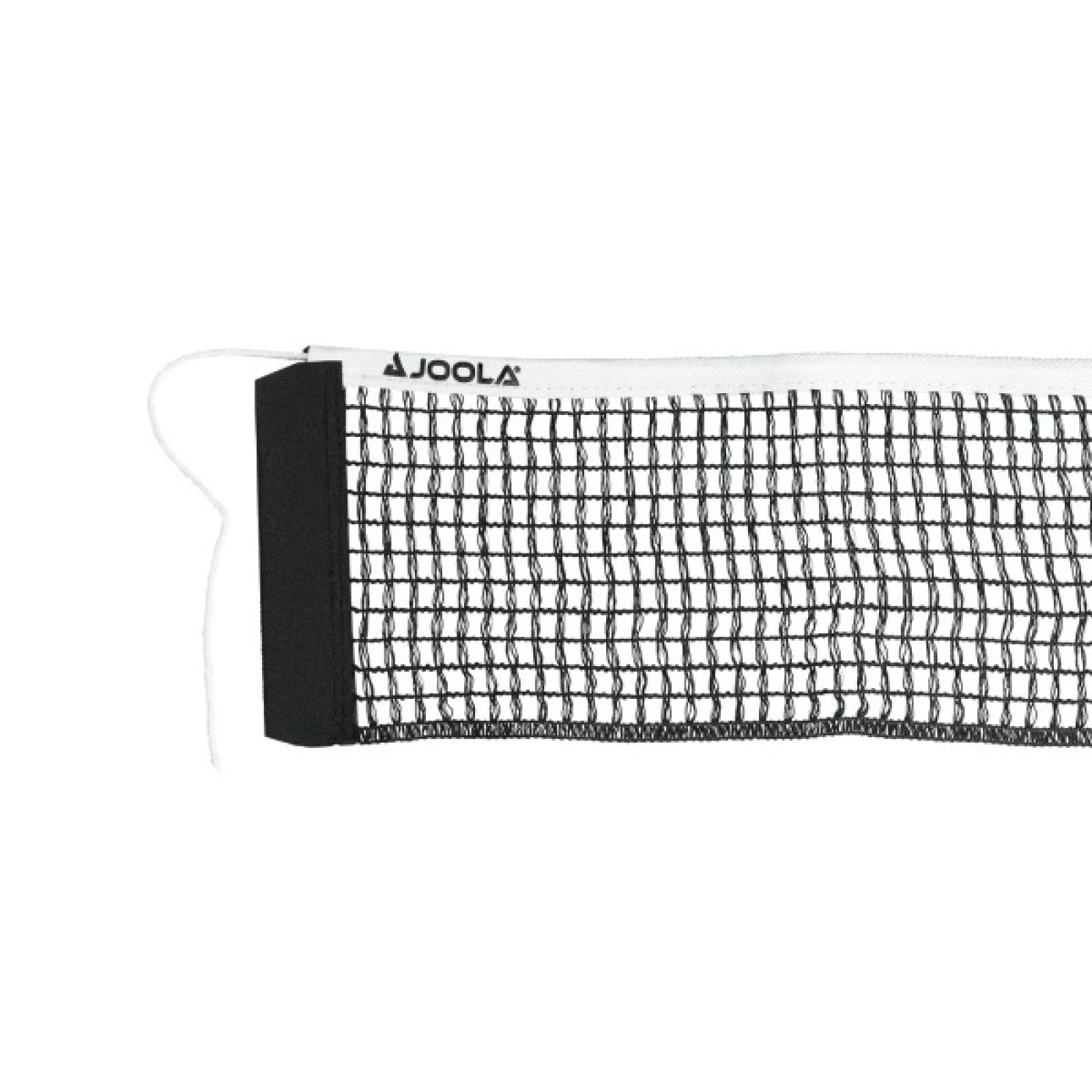 Náhradná sieť na stolný tenis JOOLA Outdoor - Klick - Snapper · záber 1