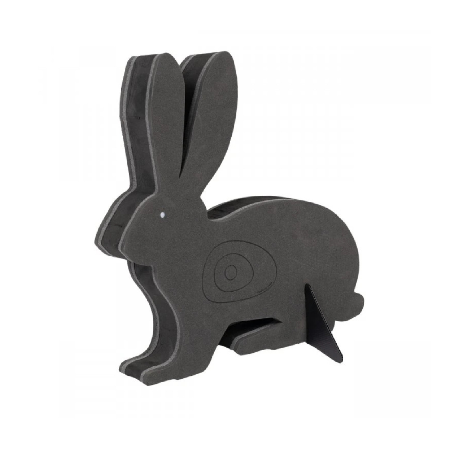 Yate Zajac LDX 7 cm · záber 1
