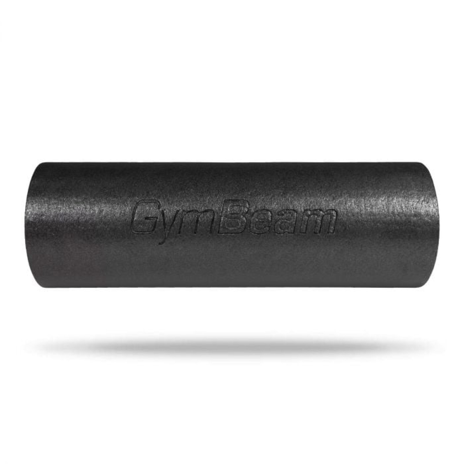 GymBeam Masážny valec 3v1 · záber 1