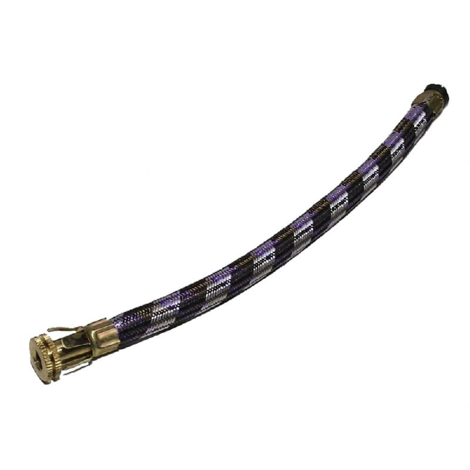 Galaxy V-1135 · záber 1