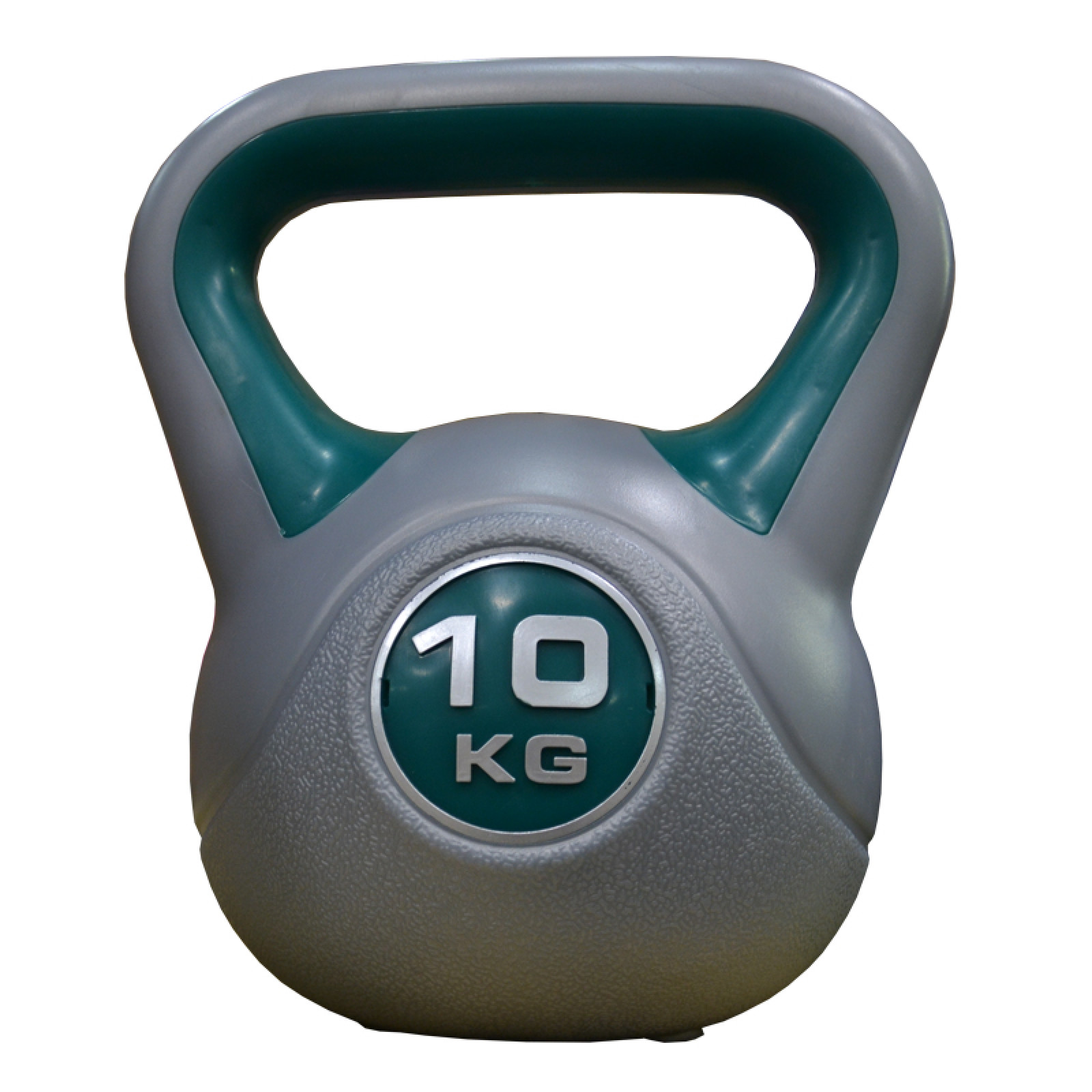 Činka vin-bell MASTER 10 kg · záber 1