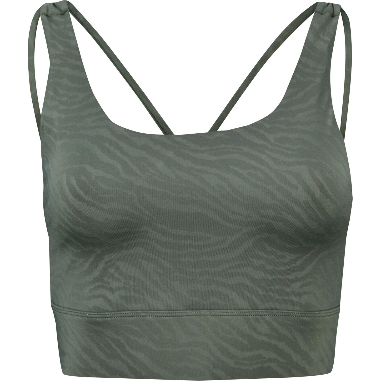 Athmove Reilly Sport Bra - Veľkosť: XS · záber 1