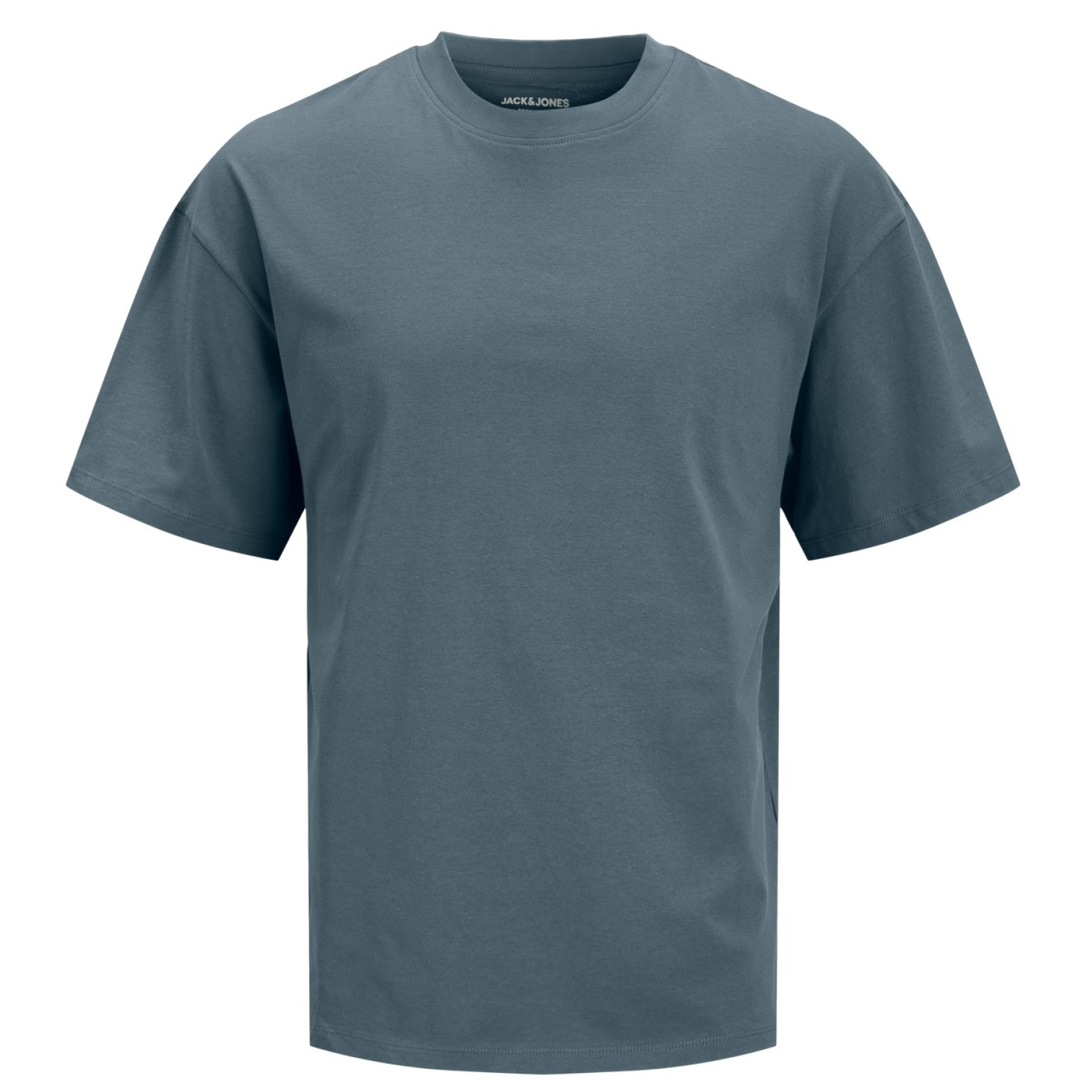 JACK AND JONES Jack&Jones Bradley - Veľkosť: S | Farba: Biela · záber 10