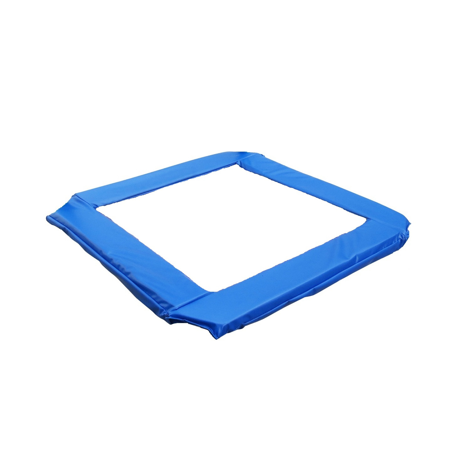 Kryt pružín na trampolínu MASTER 96 x 96 cm · záber 1