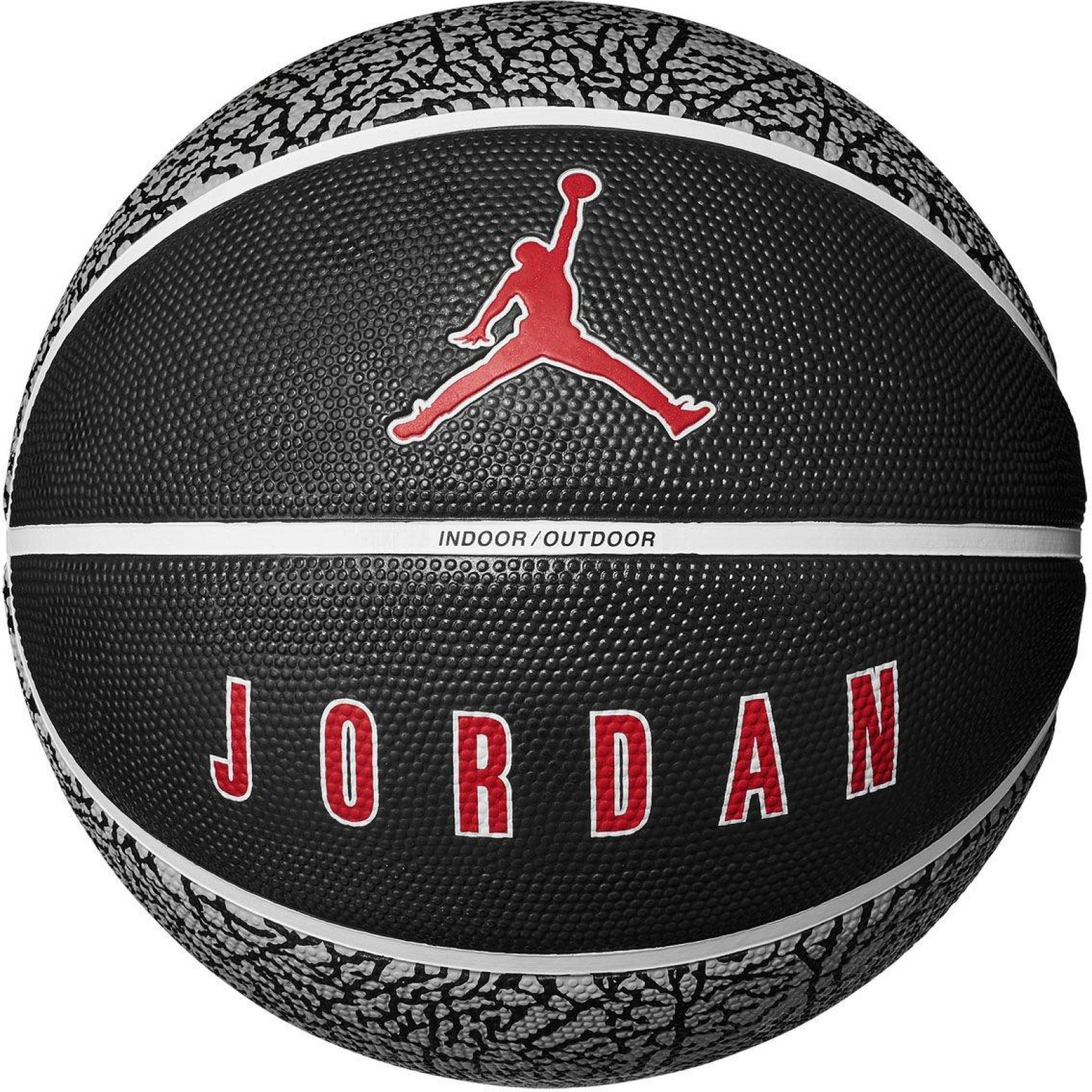 Nike Jordan Playground 2.0 8P - Veľkosť: 7 · záber 1