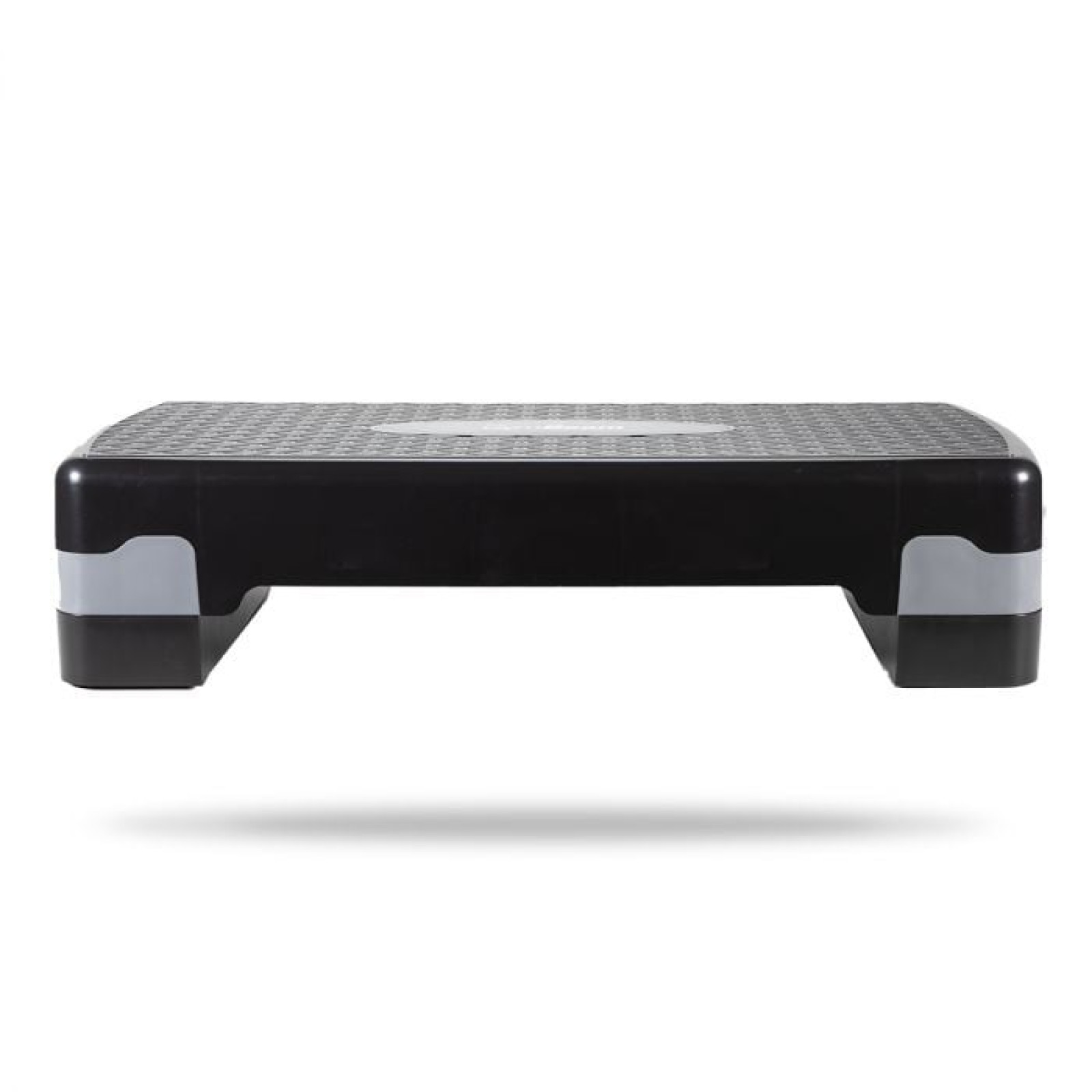 GymBeam Fitness schod Stepper · záber 1