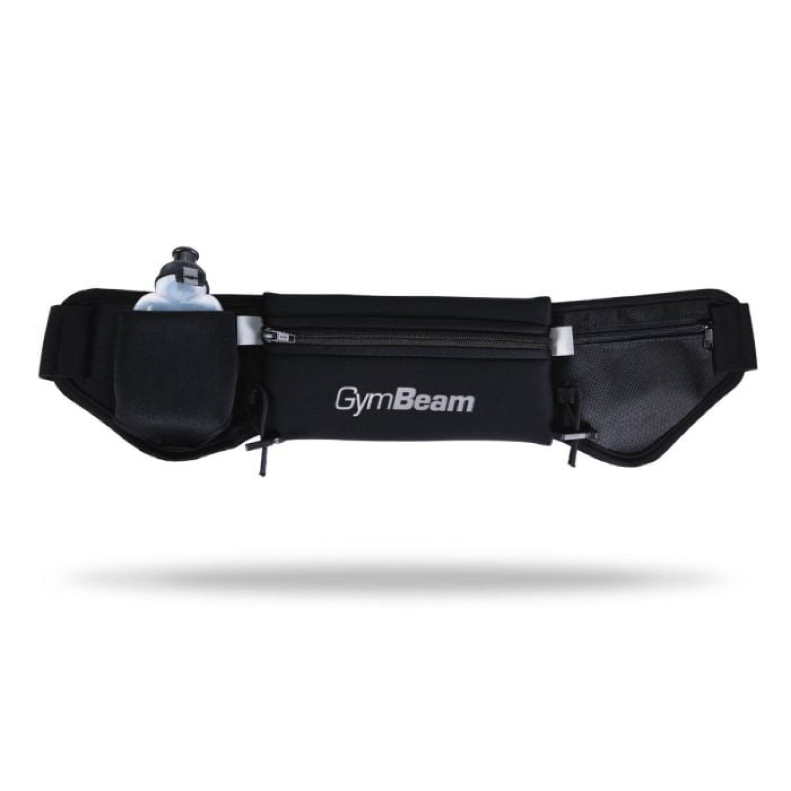 GymBeam Hydro opasok Trail · záber 1