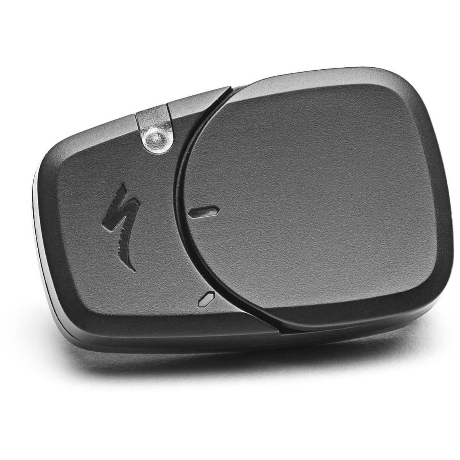 Specialized ANGi Crash Sensor · záber 1