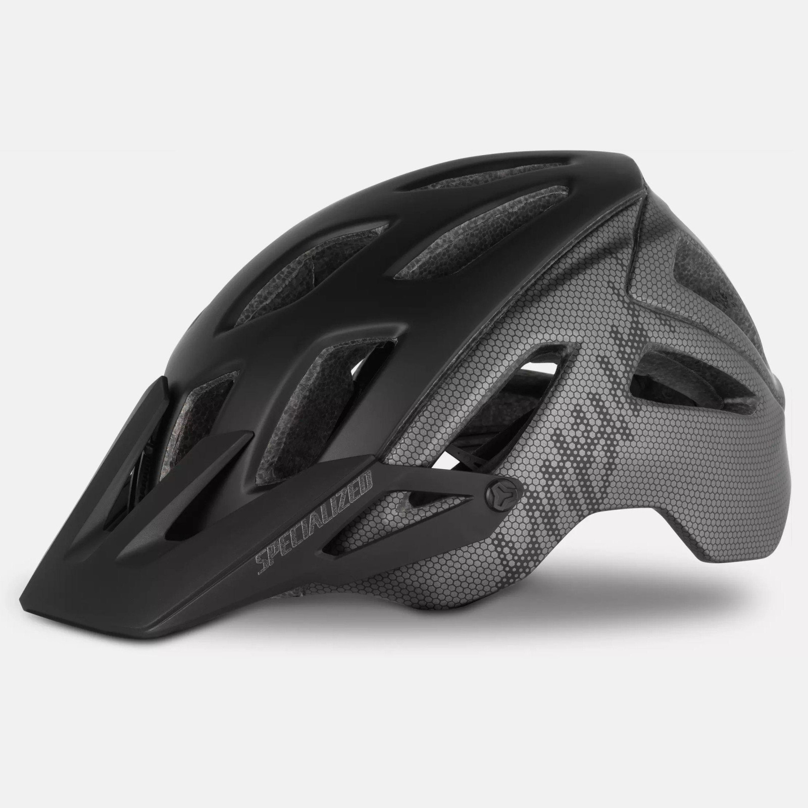 Specialized Ambush Helmet - Veľkosť: S · záber 1