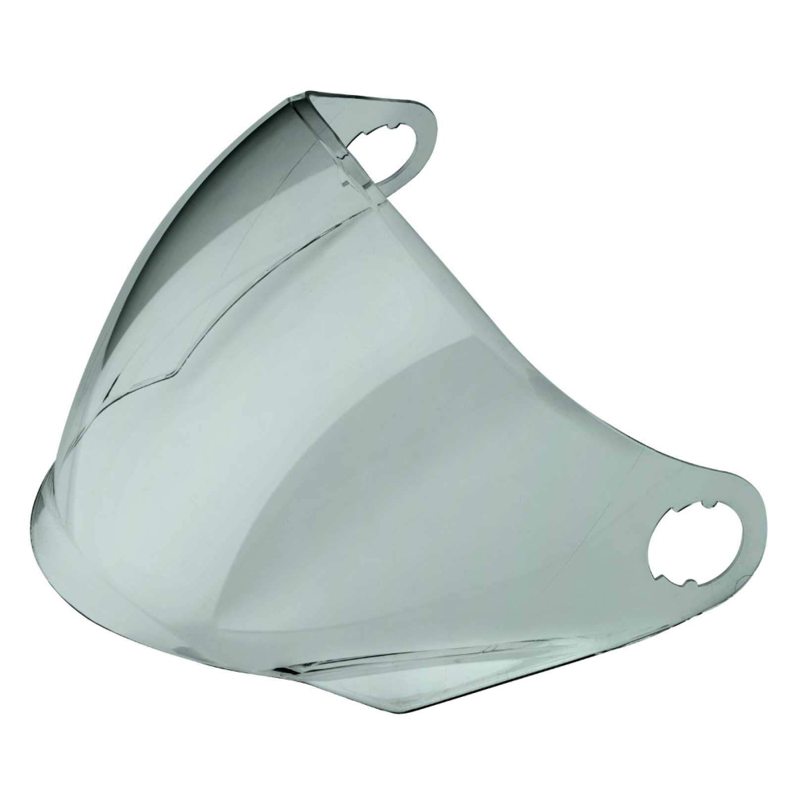 Cassida Dlhé plexi Handy a Handy Plus (tmavé) · záber 1