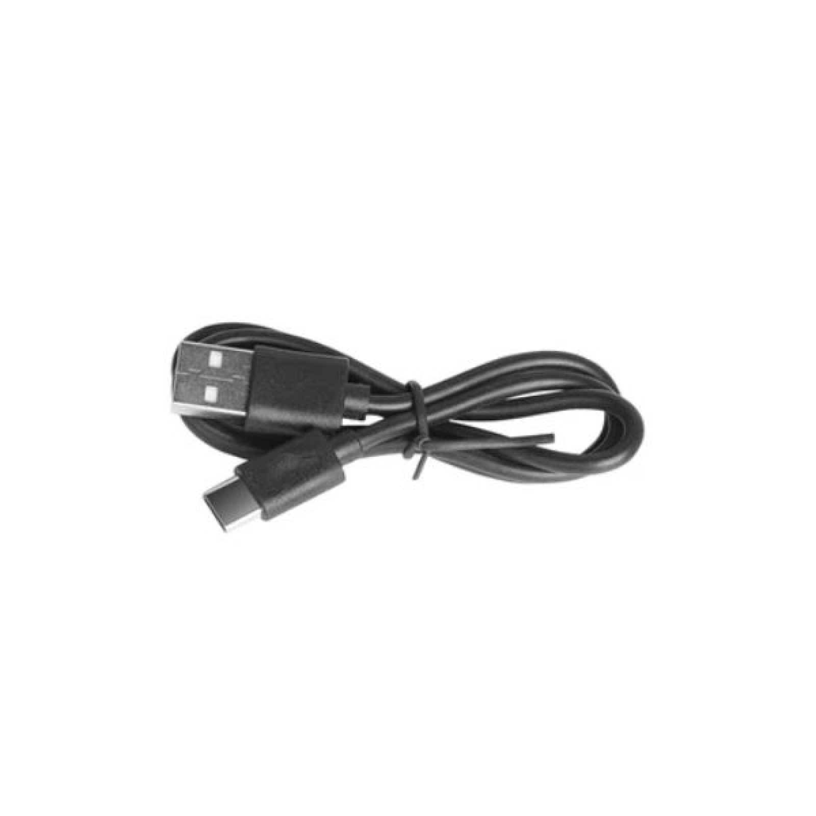 EJEAS Nabíjecí kabel pro interkom Q7 · záber 1