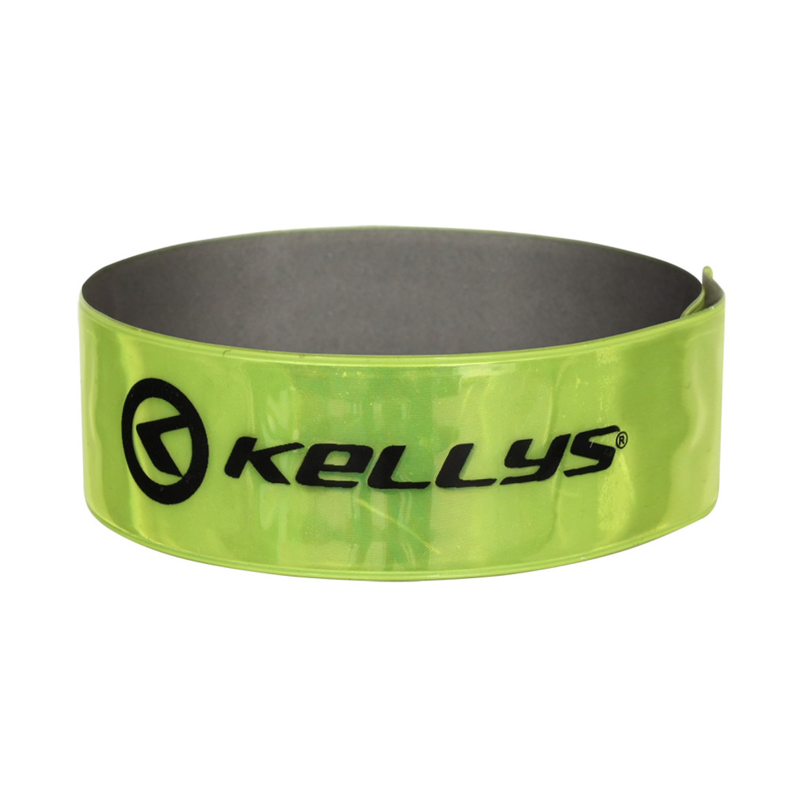 Kellys Shadow 40x3 cm · záber 1