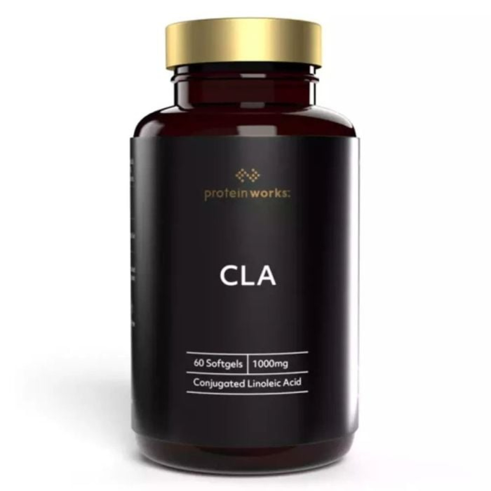 TPW CLA · záber 1