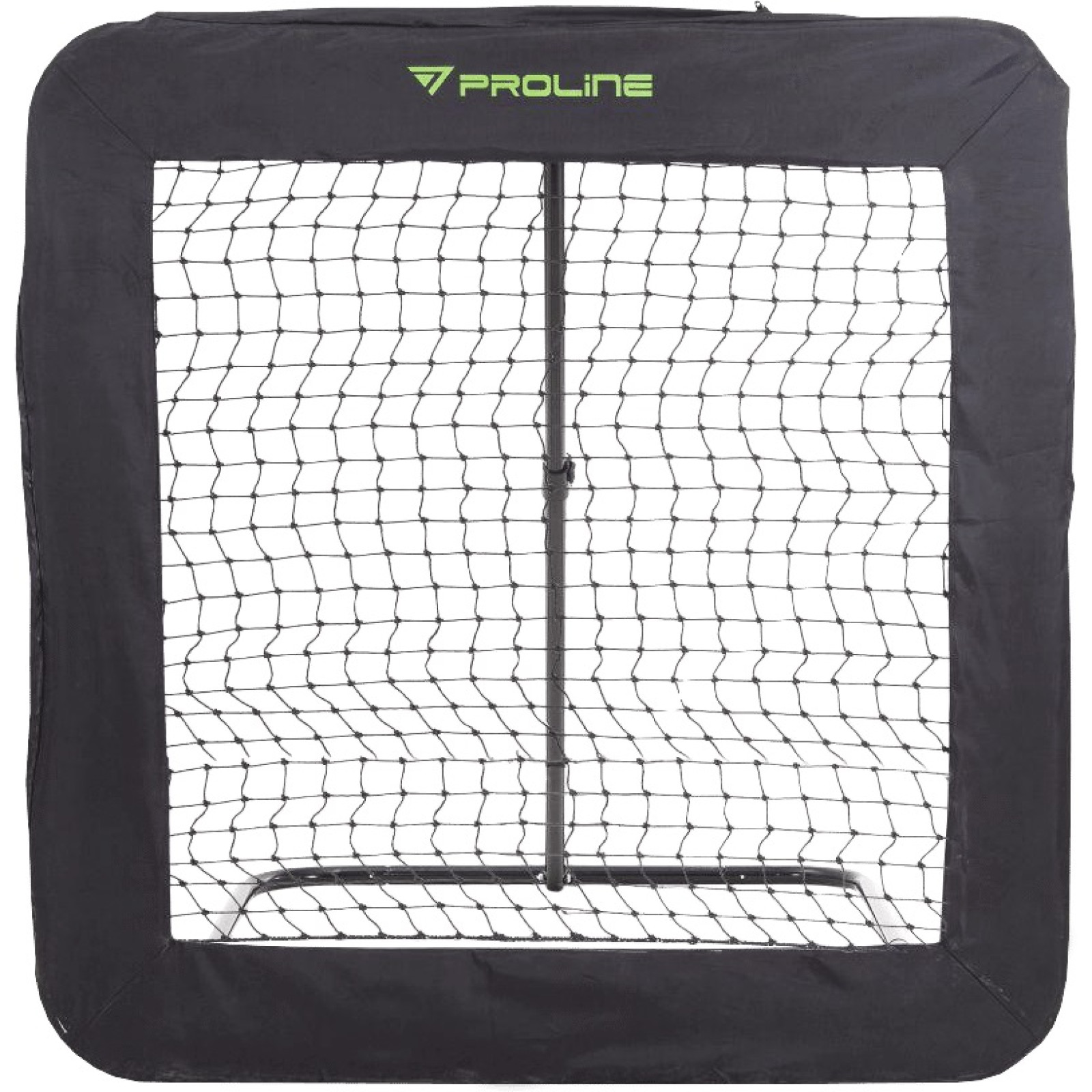 Proline Rebounder Pro 84 · záber 1