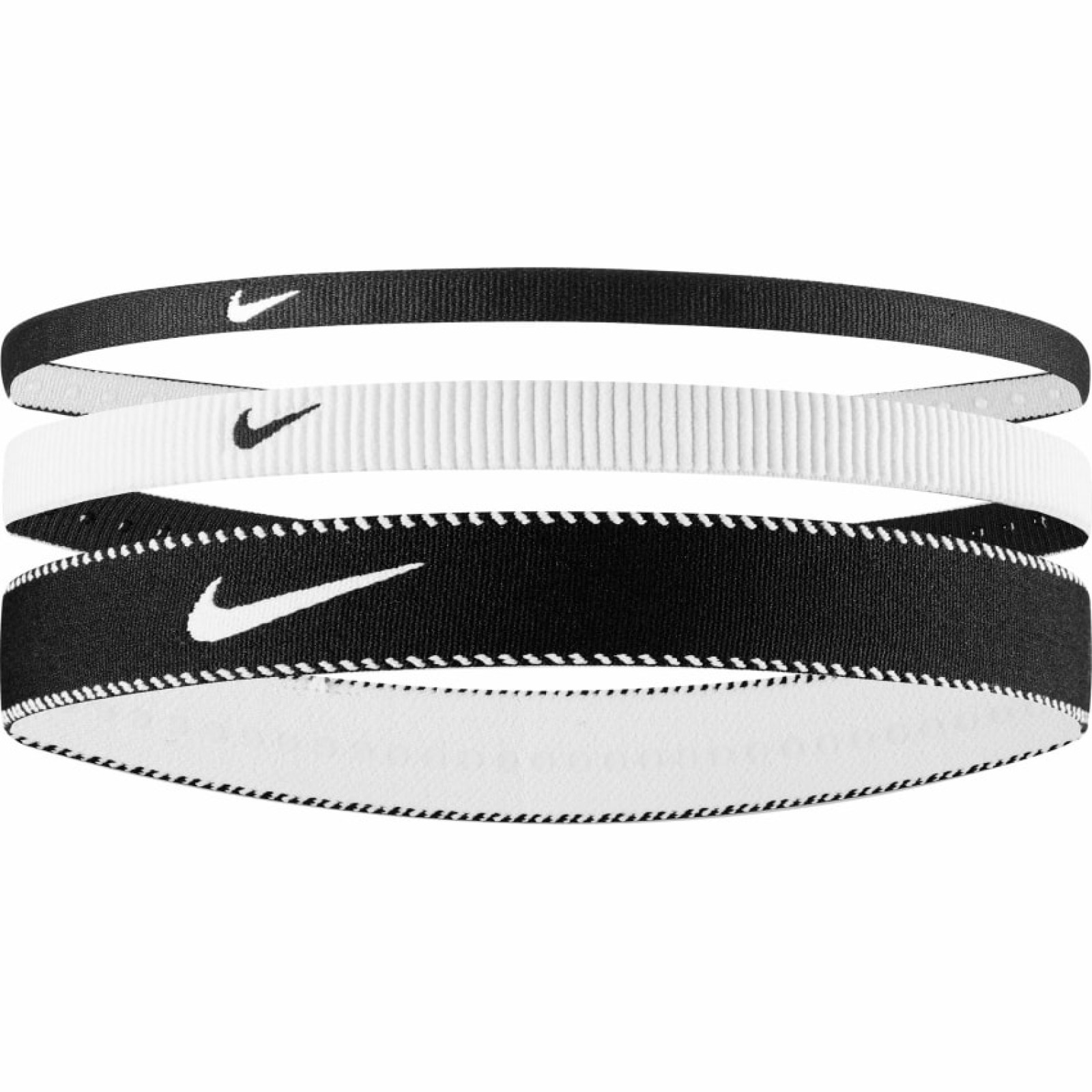 Nike Flex Classic Mixed 3er-Pack · záber 1