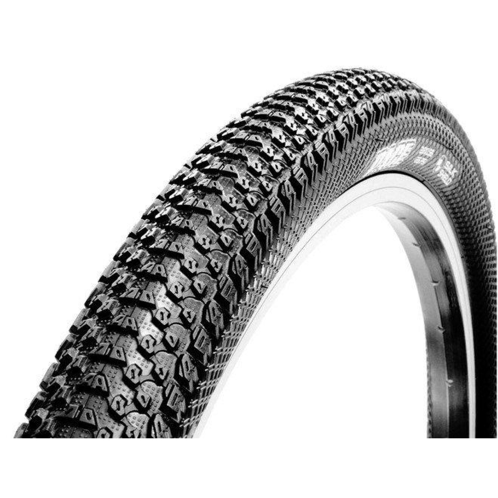Maxxis Pace 2.10 Wire - Veľkosť: 29 · záber 1