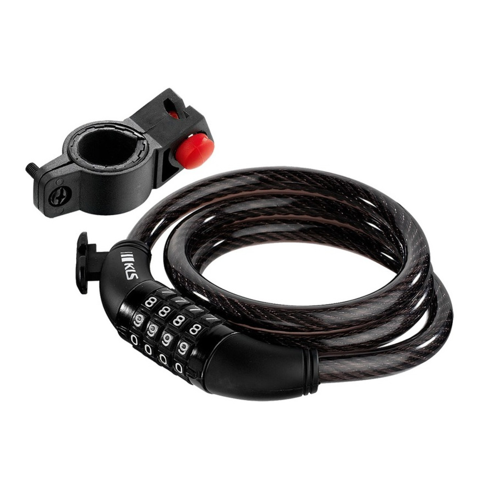 Kellys KL-002 · záber 1