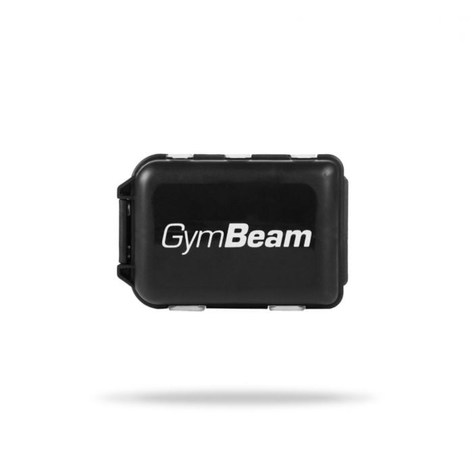 GymBeam PillBox 10 · záber 1