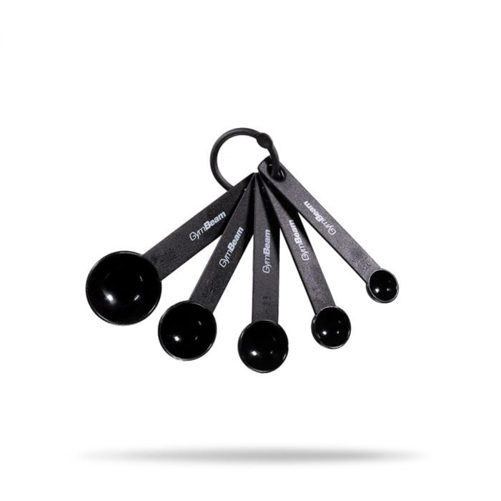 GymBeam Odmerky Spoons · záber 1