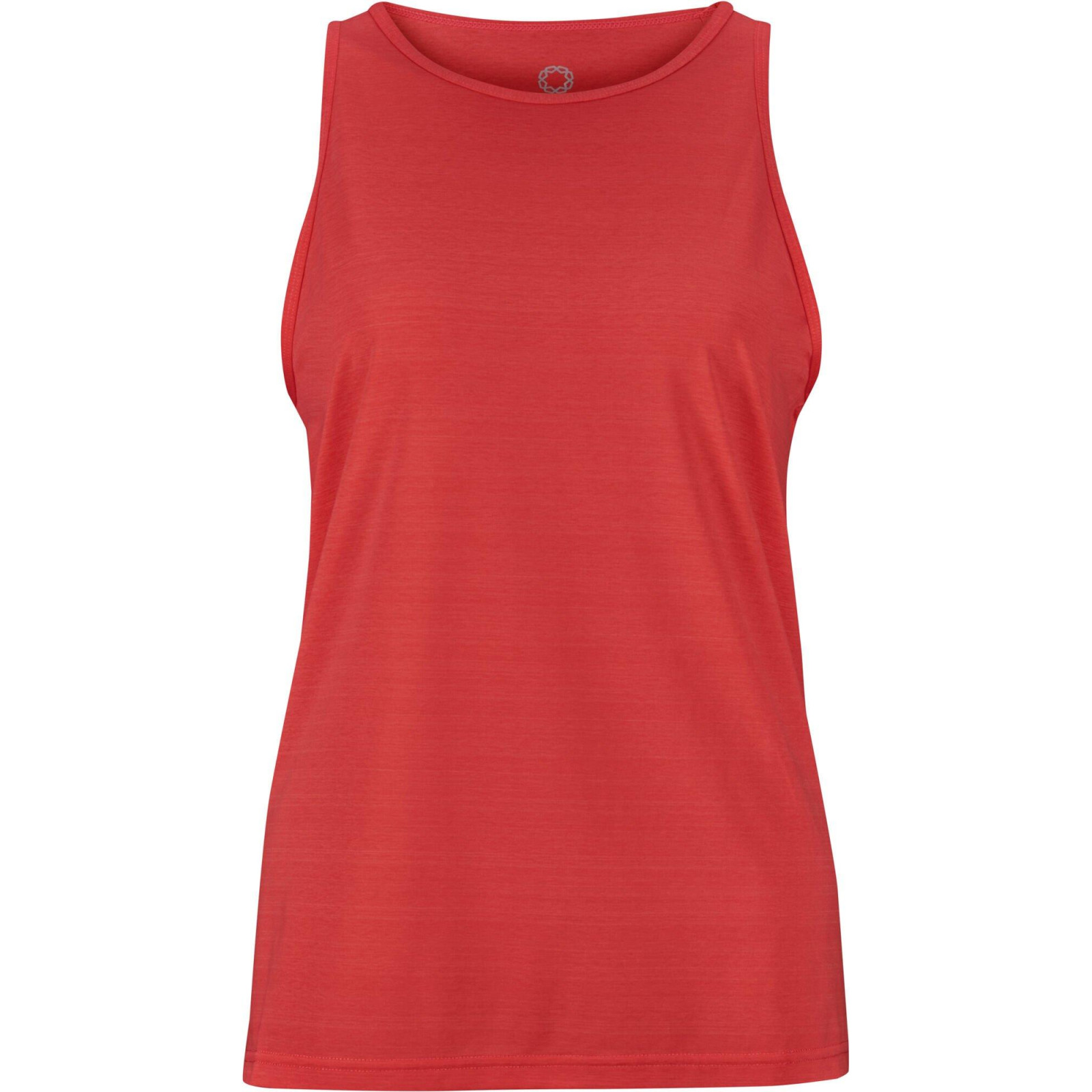Athmove Poto Run Tank Top W - Veľkosť: 36 · záber 1