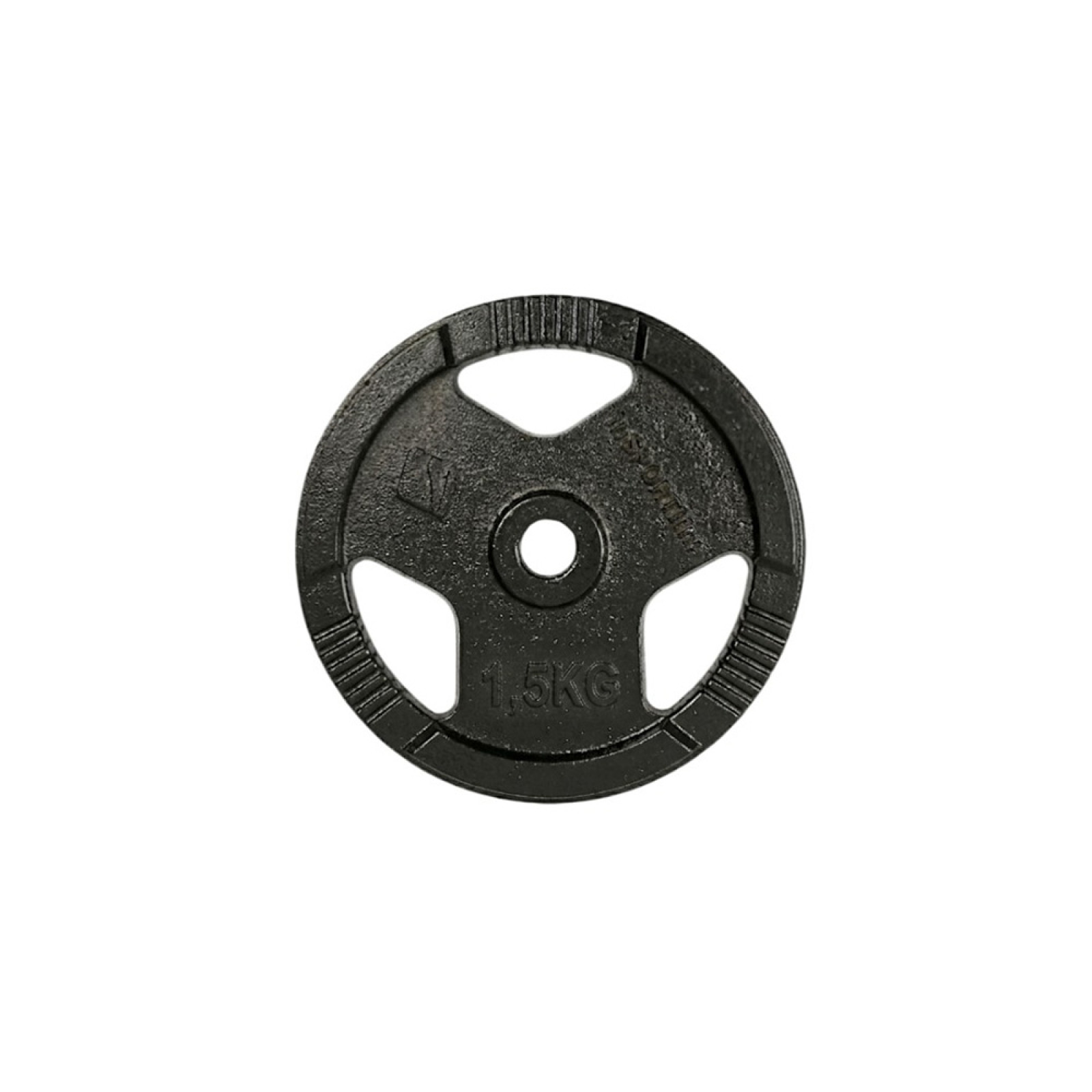 inSPORTline Hamerton 1,25 kg · záber 1
