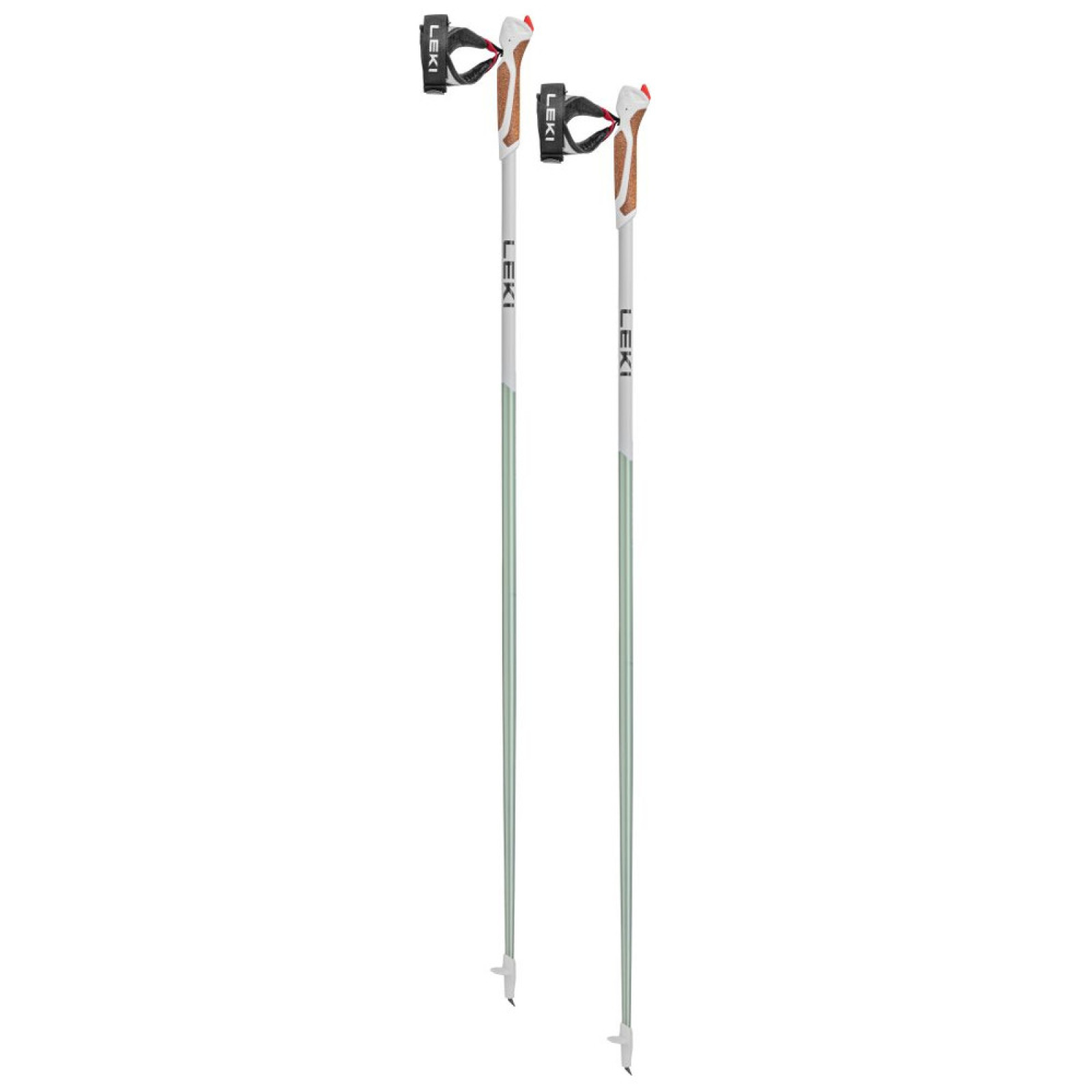 Leki Passion 2023 100 cm · záber 1
