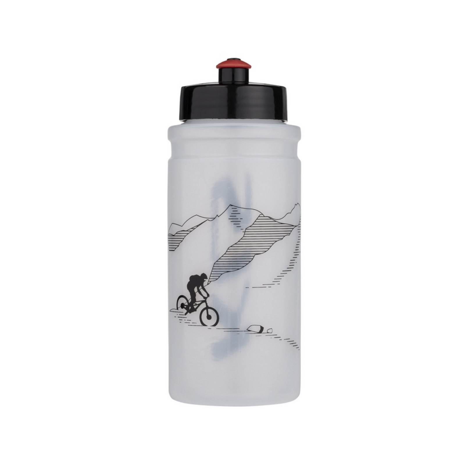 Kellys Trace Trail 0,5l · záber 1