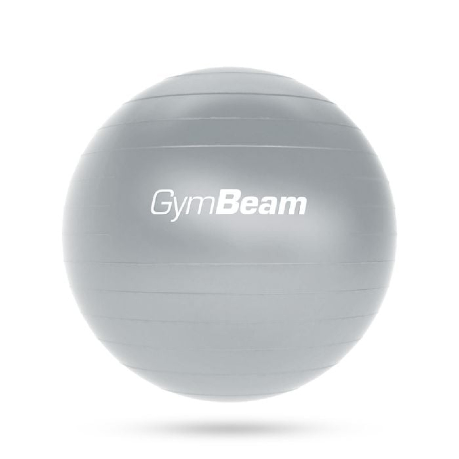 GymBeam Fitlopta FitBall 45 cm · záber 1