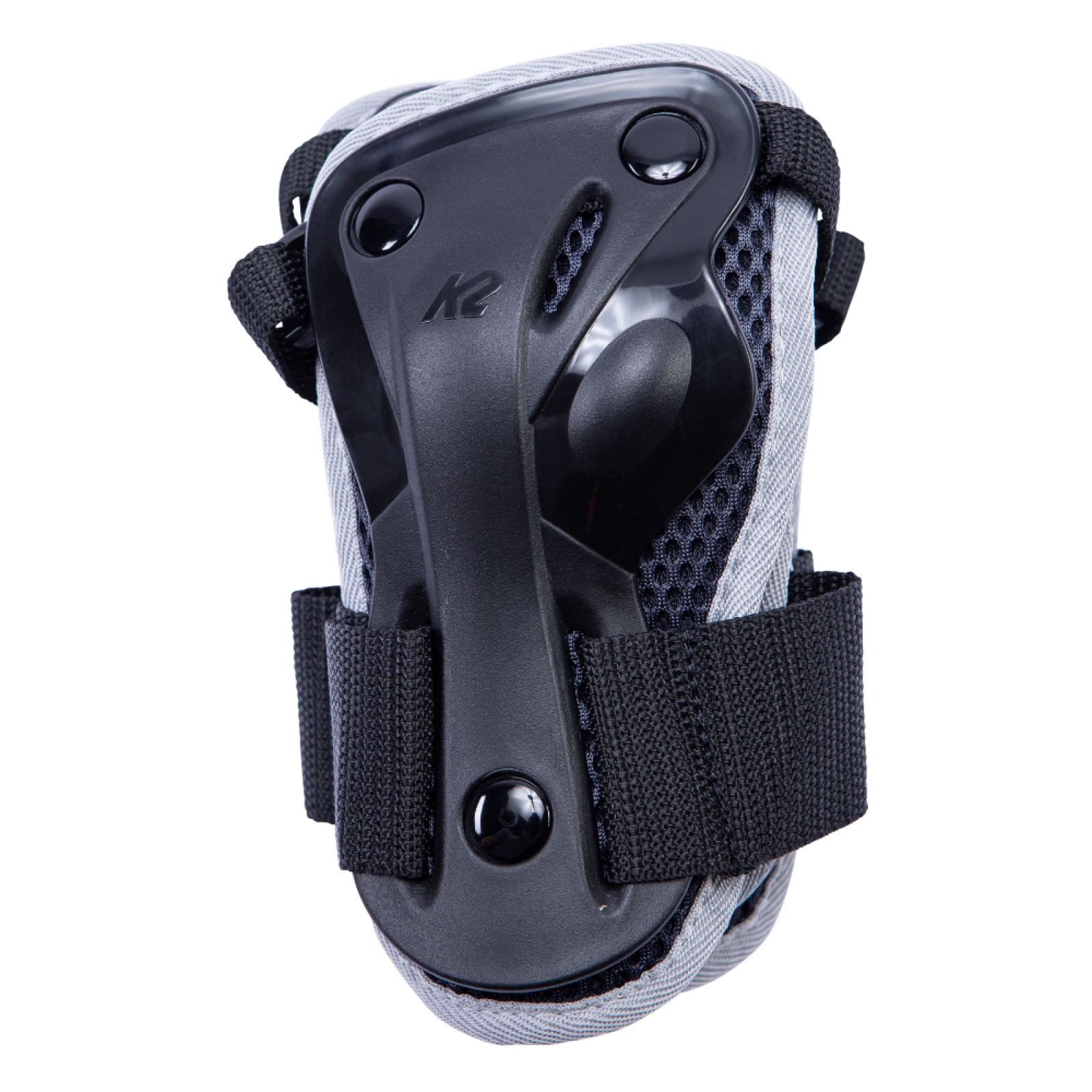 K2 Performance W chrániče zápästia 2020 XL · záber 1