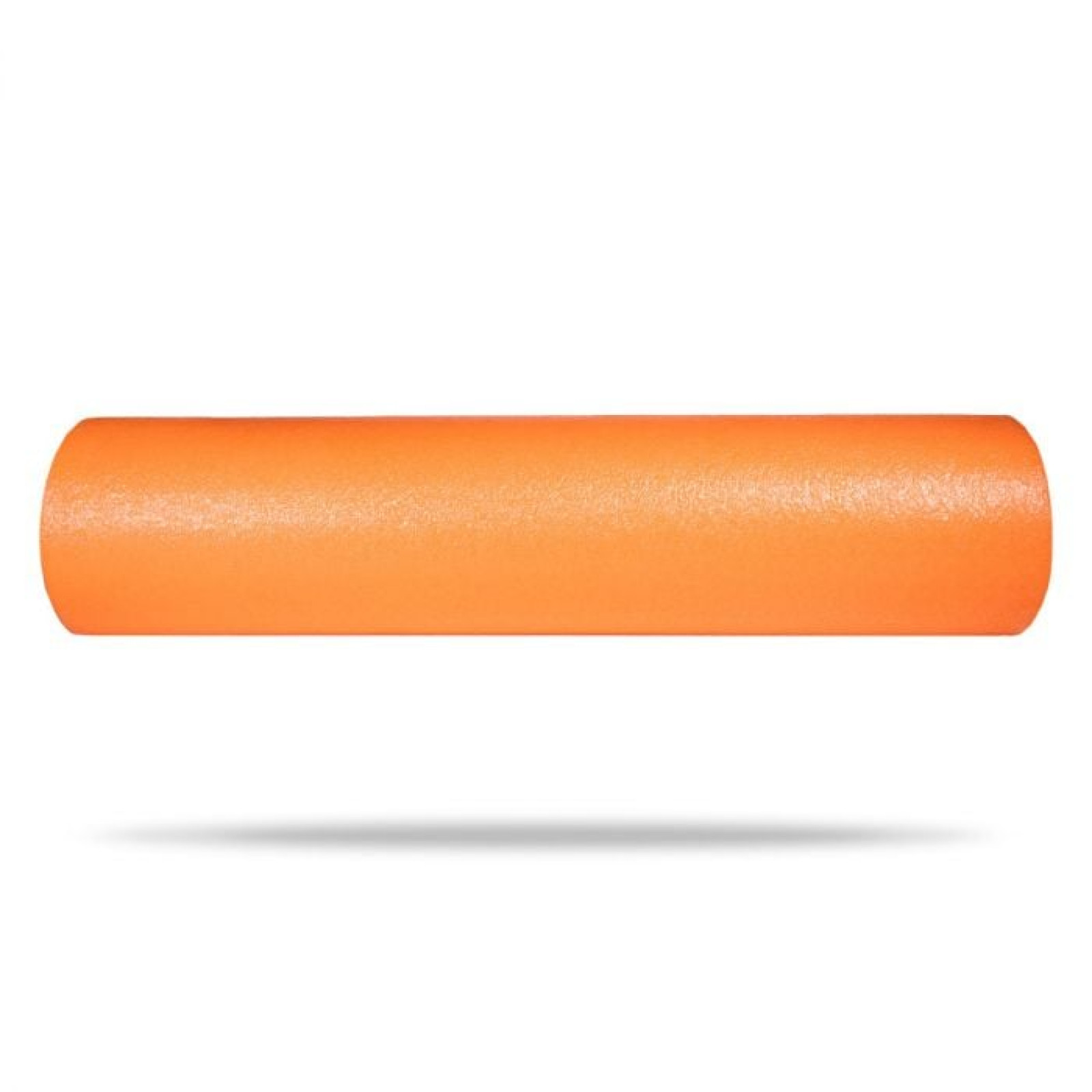 GymBeam Valec na cvičenie Foam Roller Orange · záber 1